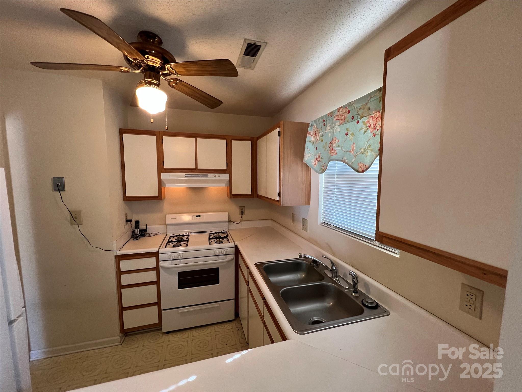 Greenville - Residential