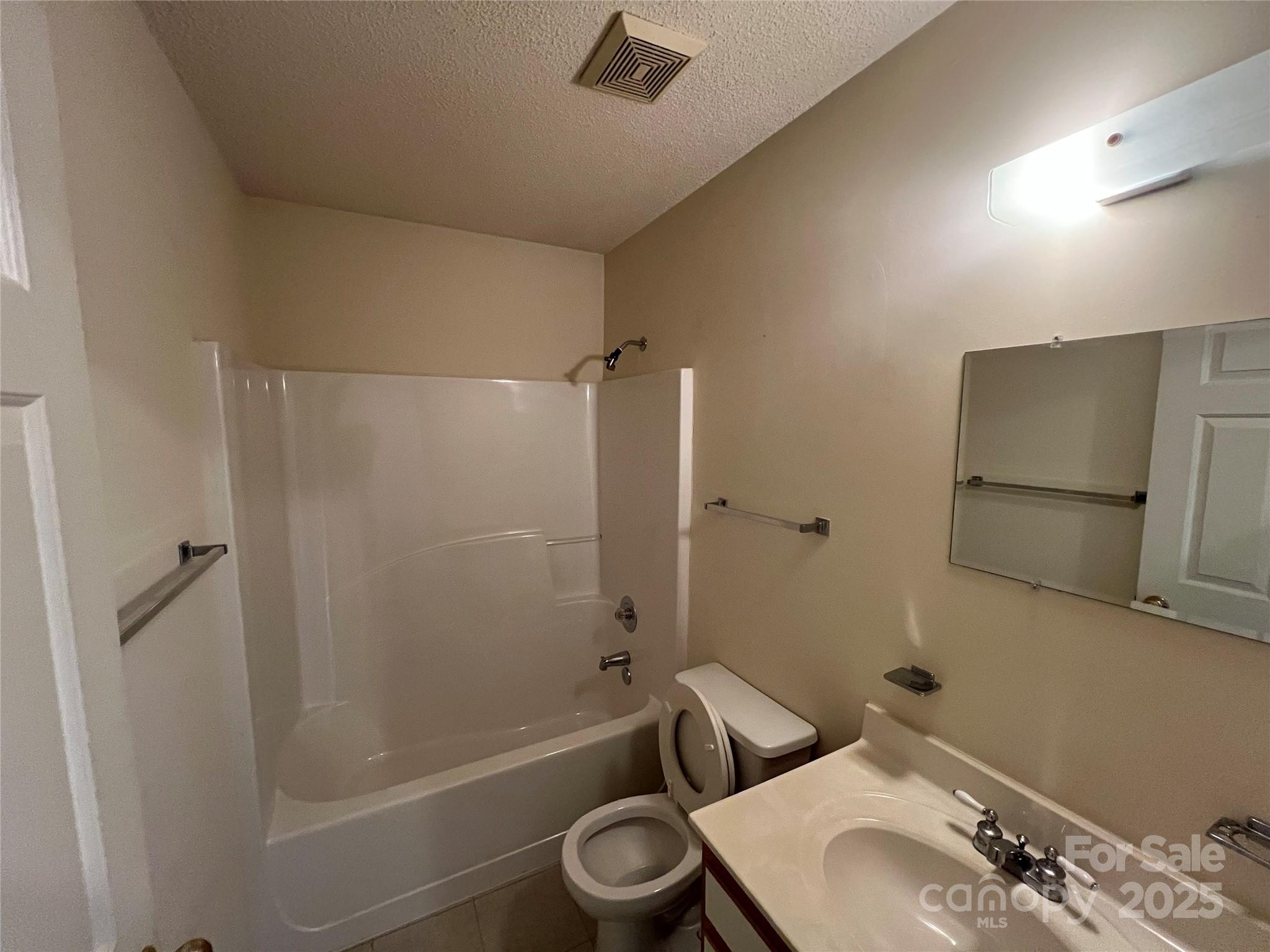 Greenville - Residential