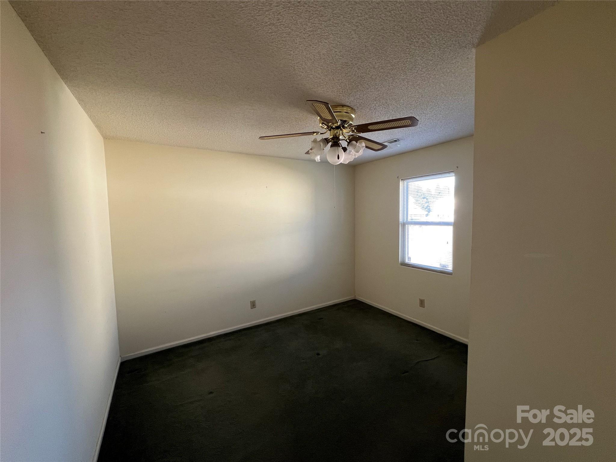 Greenville - Residential