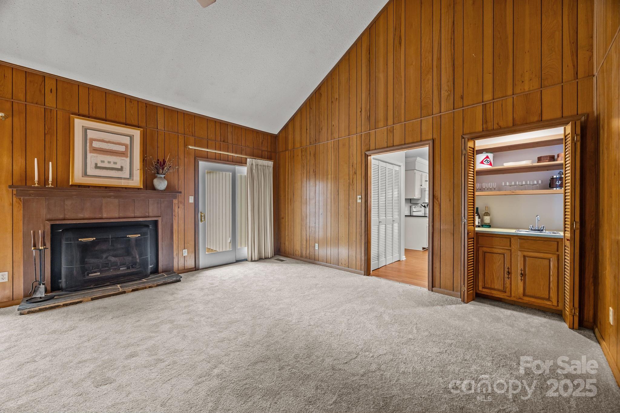 8131 Raintree Lane
