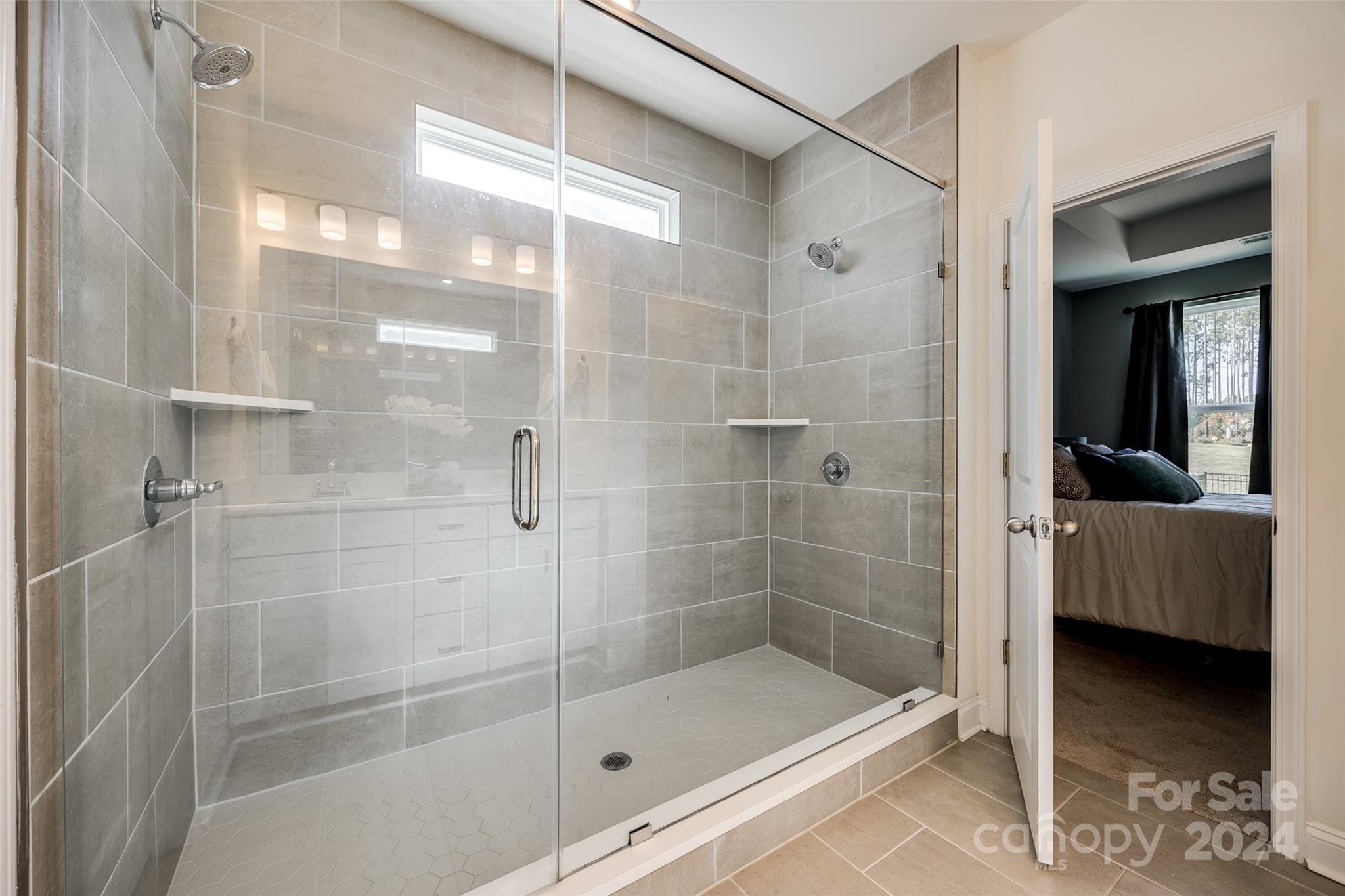 Paddlers Cove - Residential