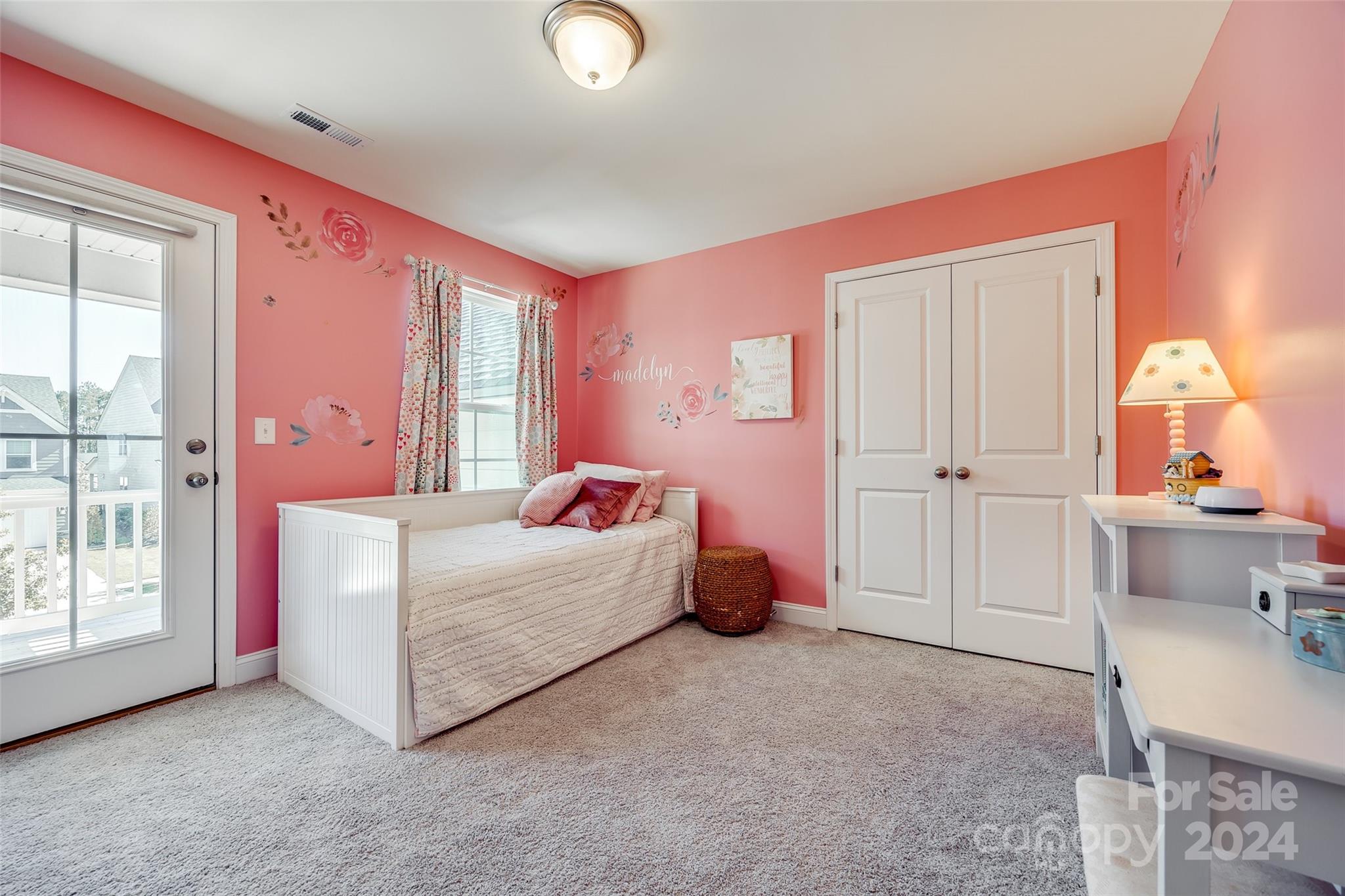 Paddlers Cove - Residential