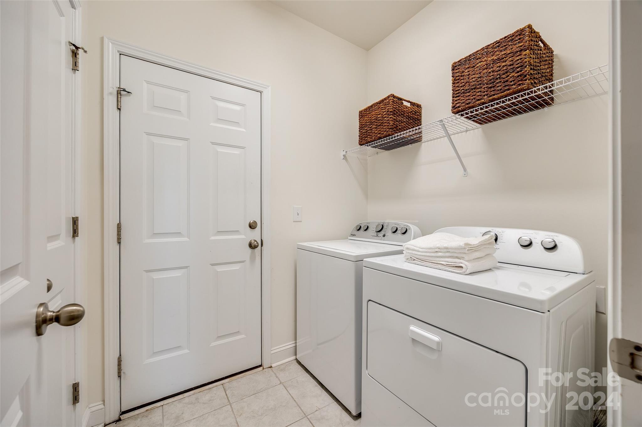 Paddlers Cove - Residential