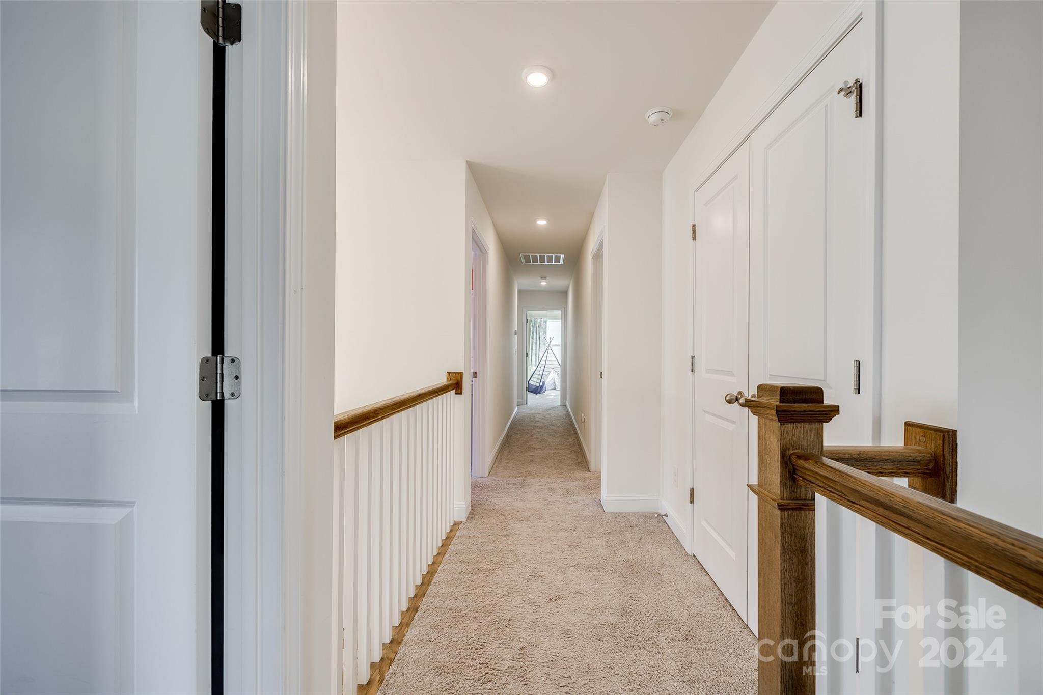 Paddlers Cove - Residential