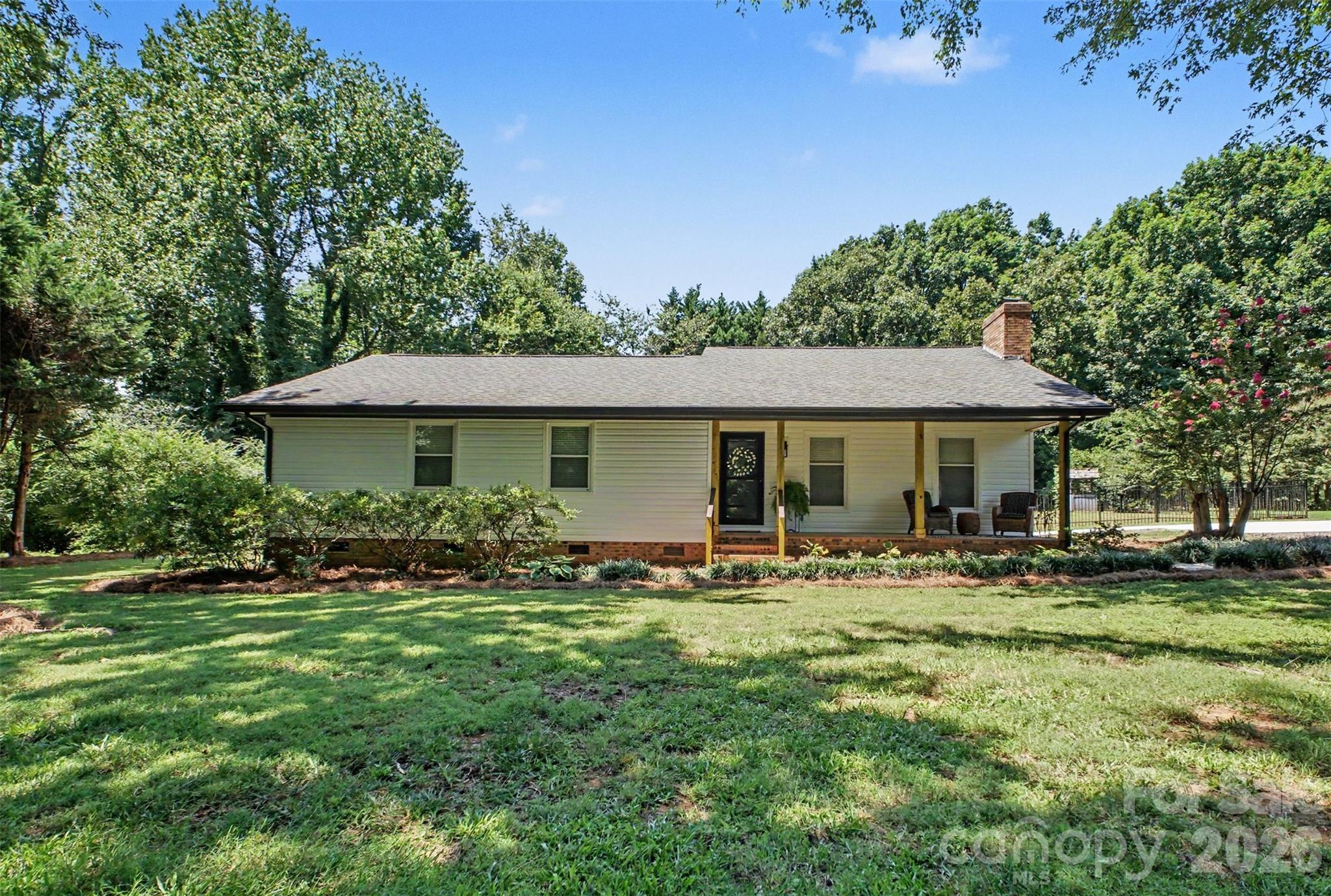 8319 Vagabond Road