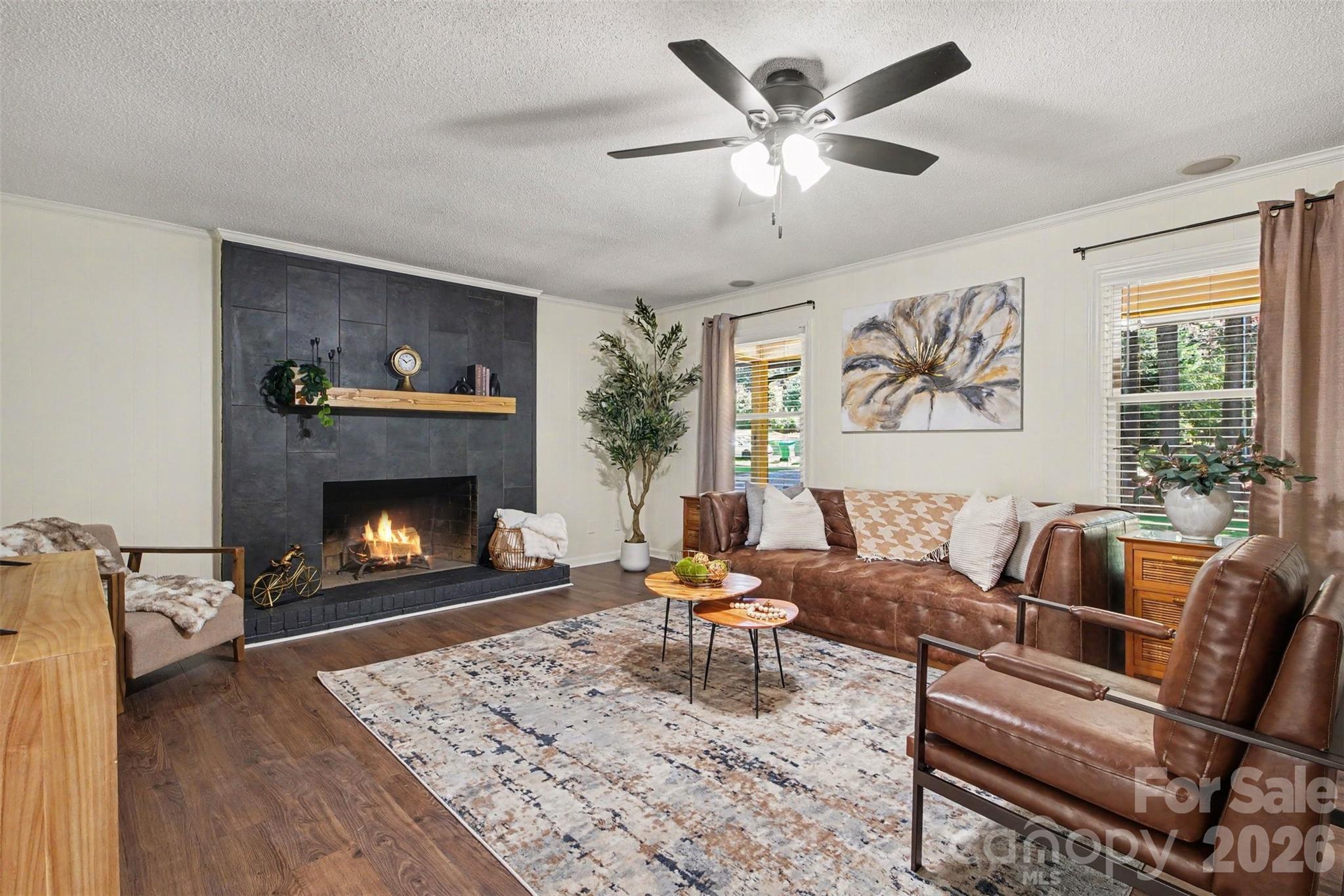8319 Vagabond Road