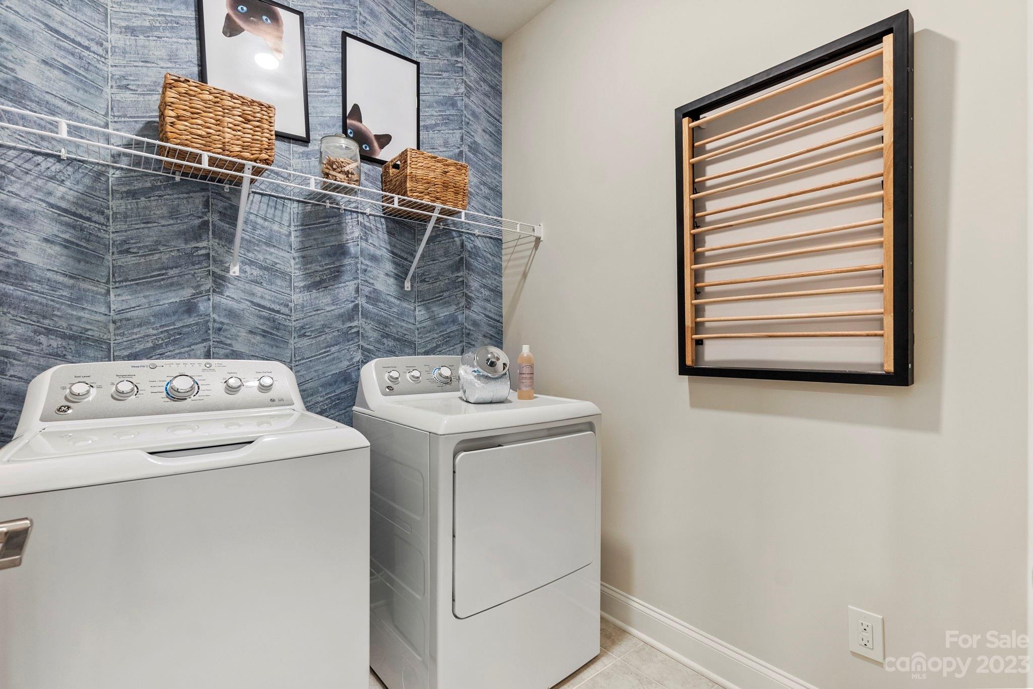 Terraces at Farmington - Residential