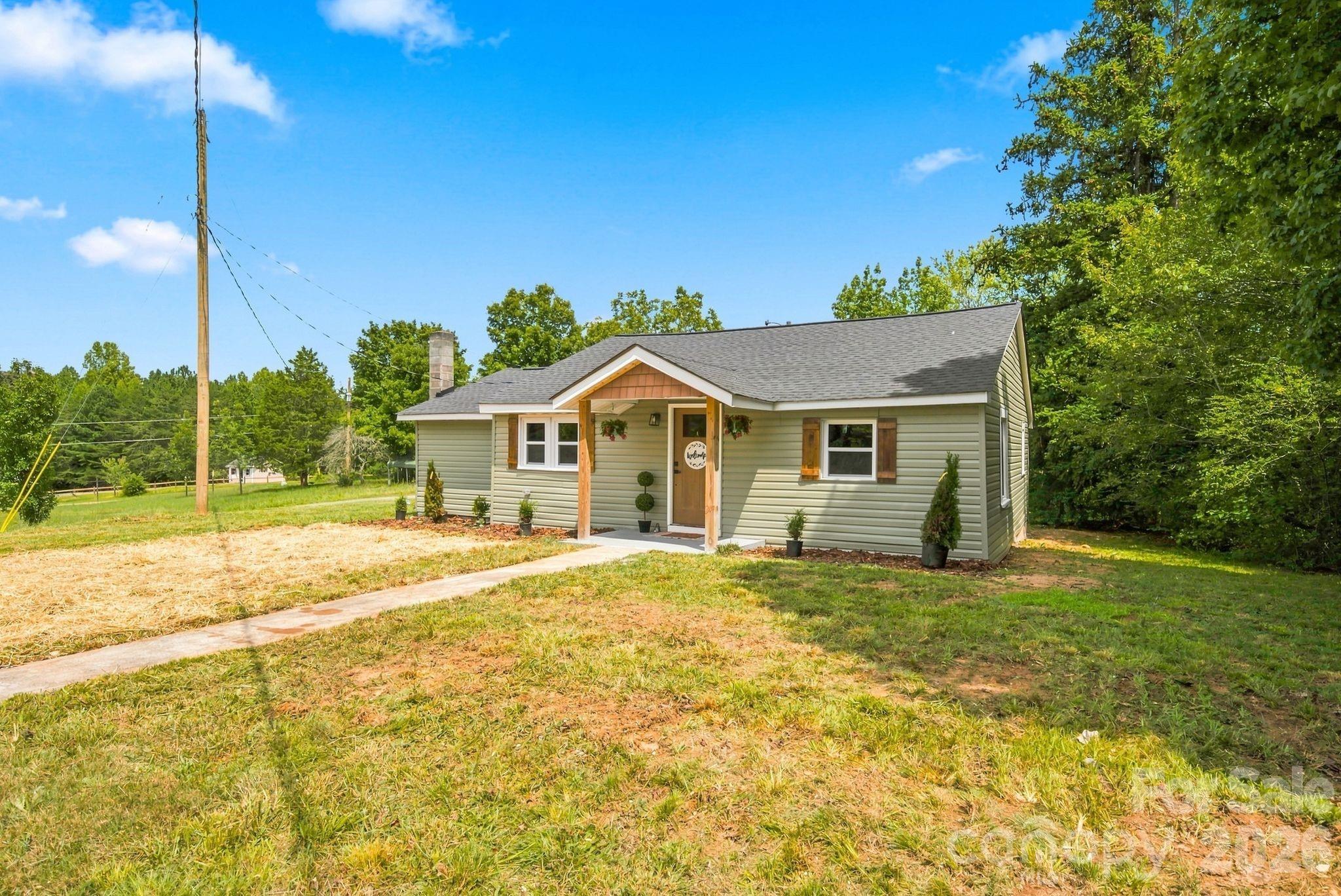 1325 King Road