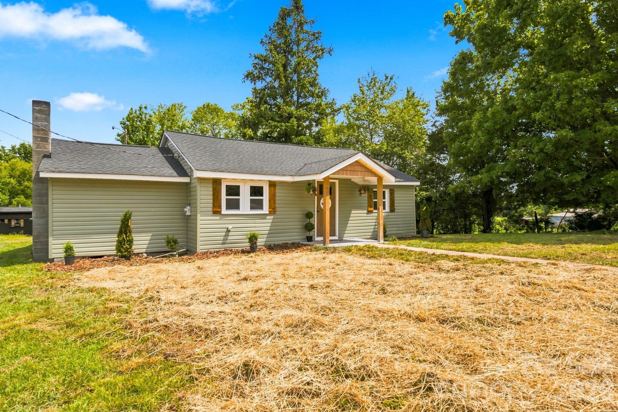1325 King Road