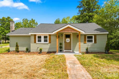 Photo of 1325 King Road, Salisbury, NC 28146 (MLS # 4417819)