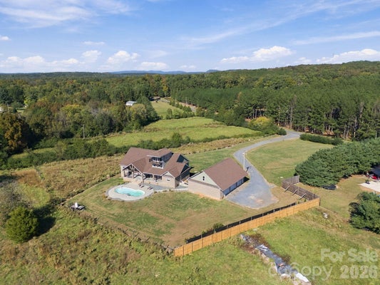 48155 INGRAM RD, NEW LONDON, NC 28127 - Image da72510de6d4fd0b162c201fbccd7e25/1649531693