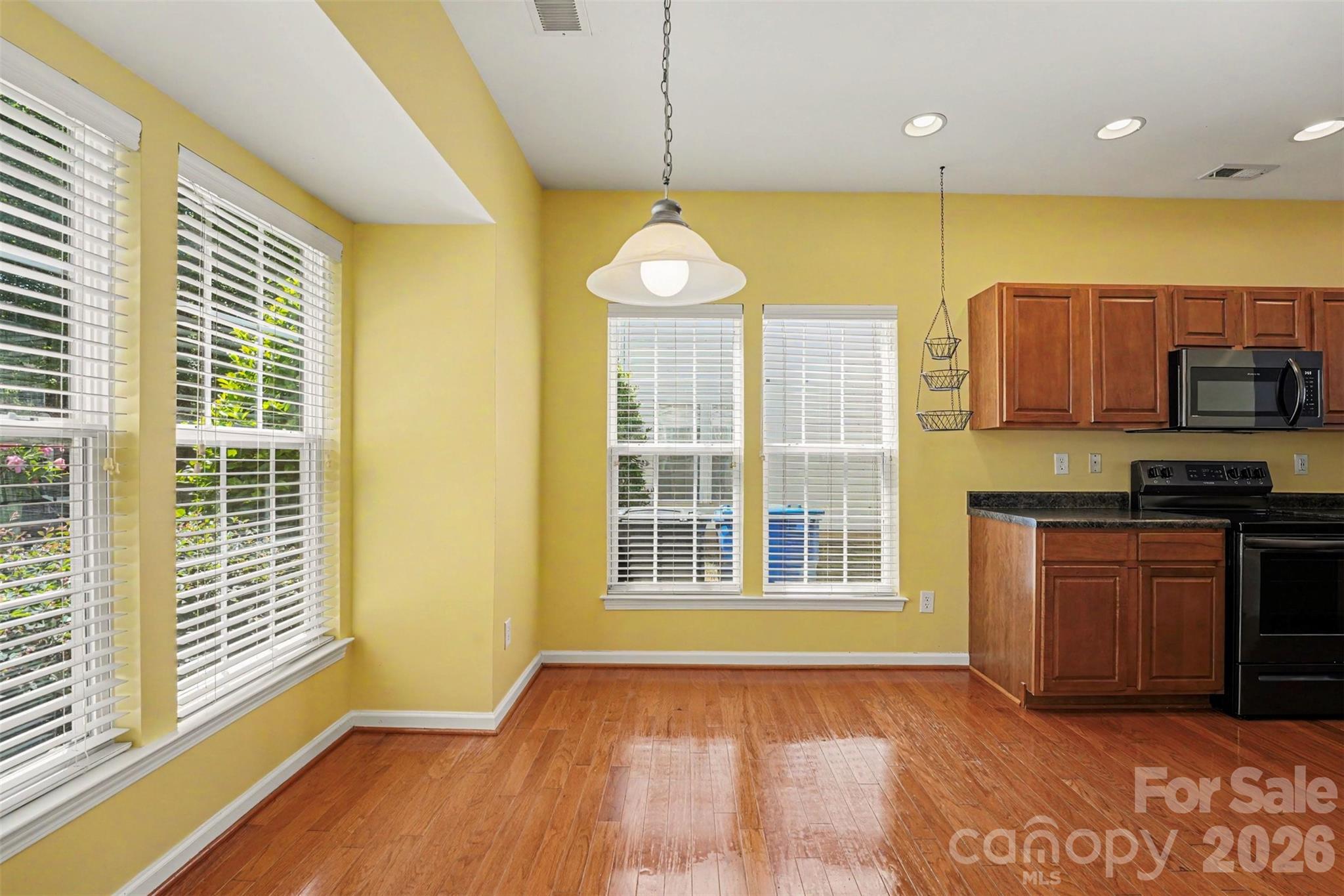 148 Cypress Landing Drive