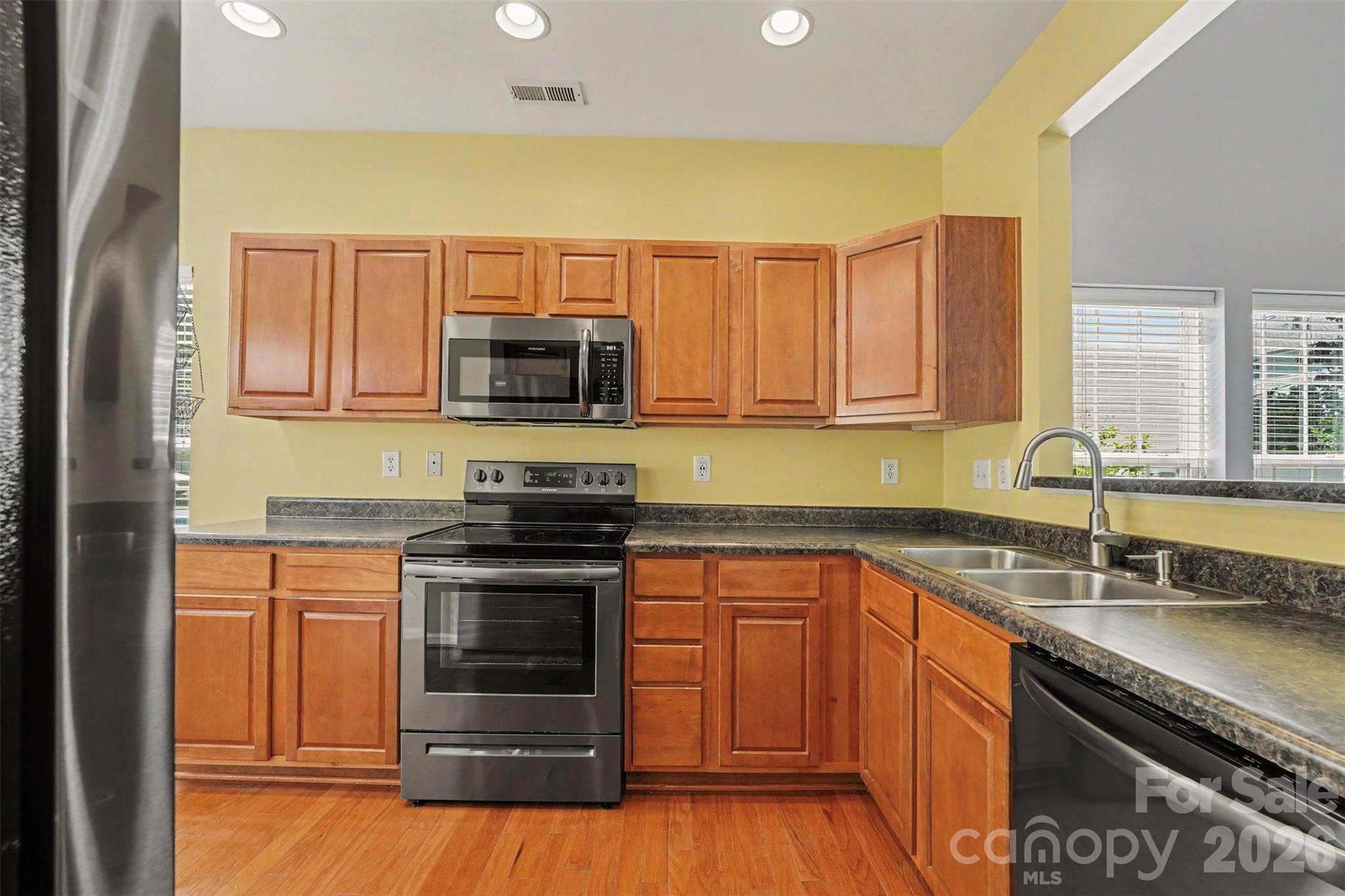 148 Cypress Landing Drive