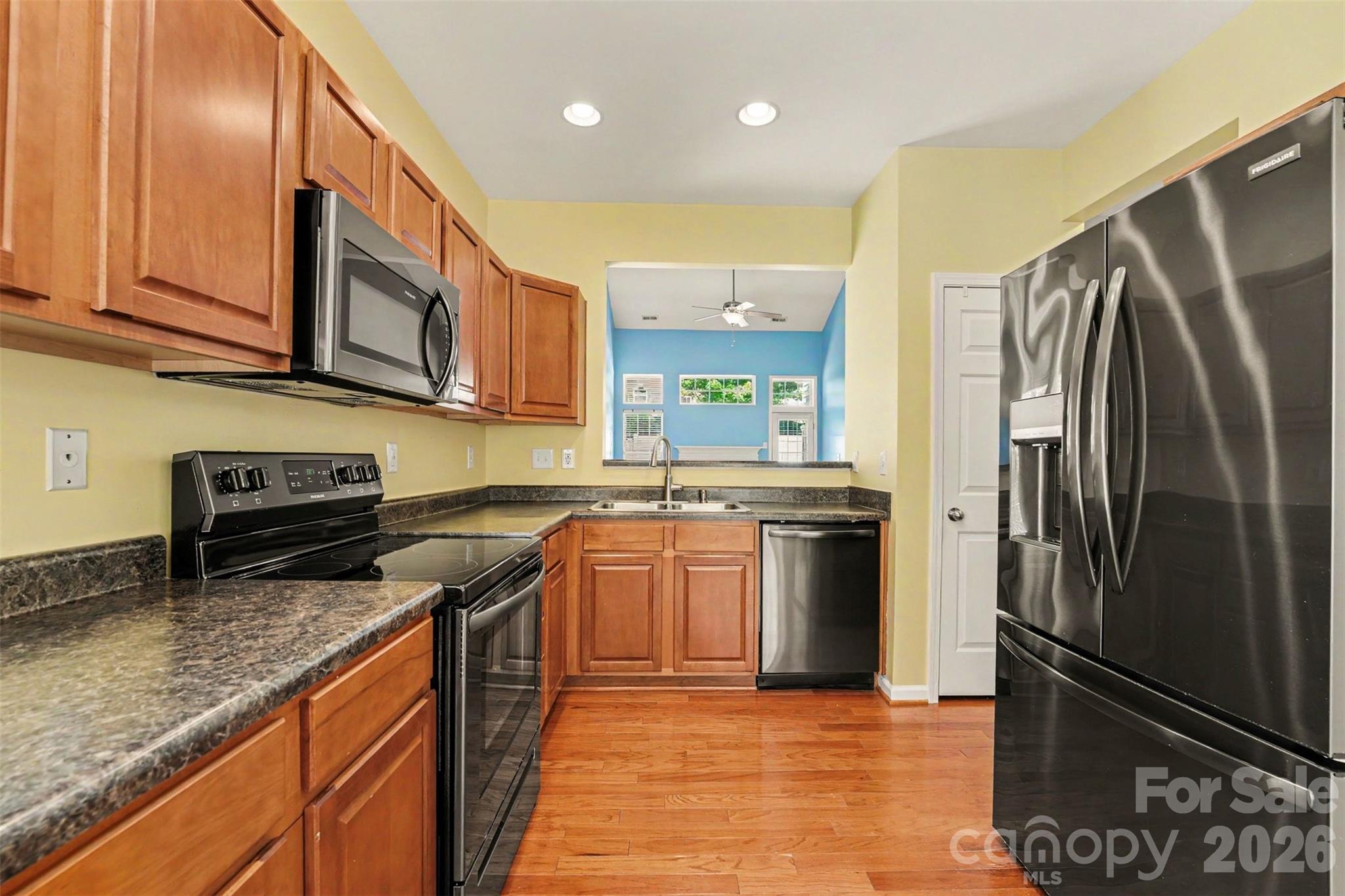148 Cypress Landing Drive