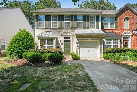 Photo of 148 Cypress Landing Drive, Mooresville, NC 28117 (MLS # 4377042)
