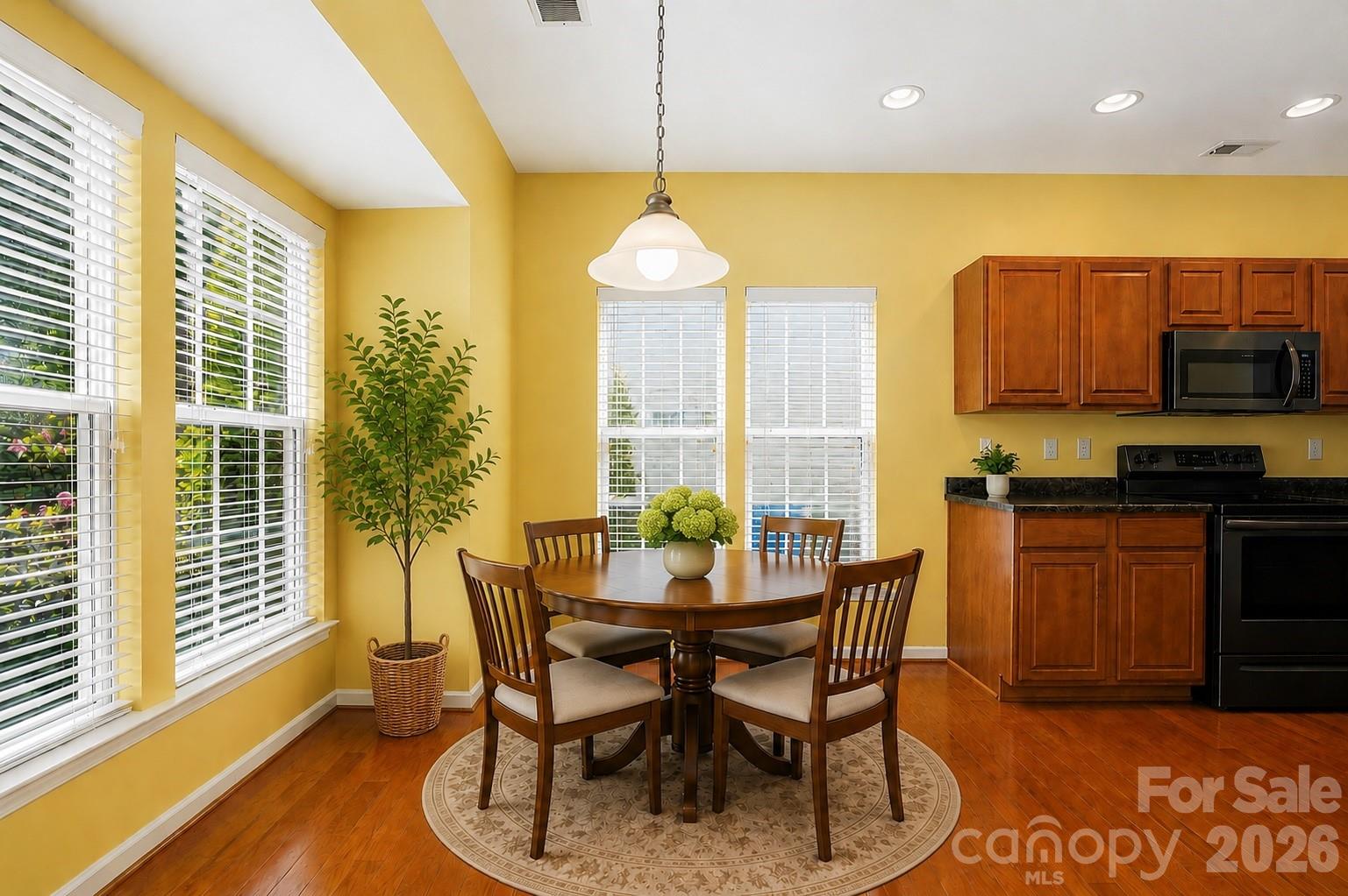 148 Cypress Landing Drive