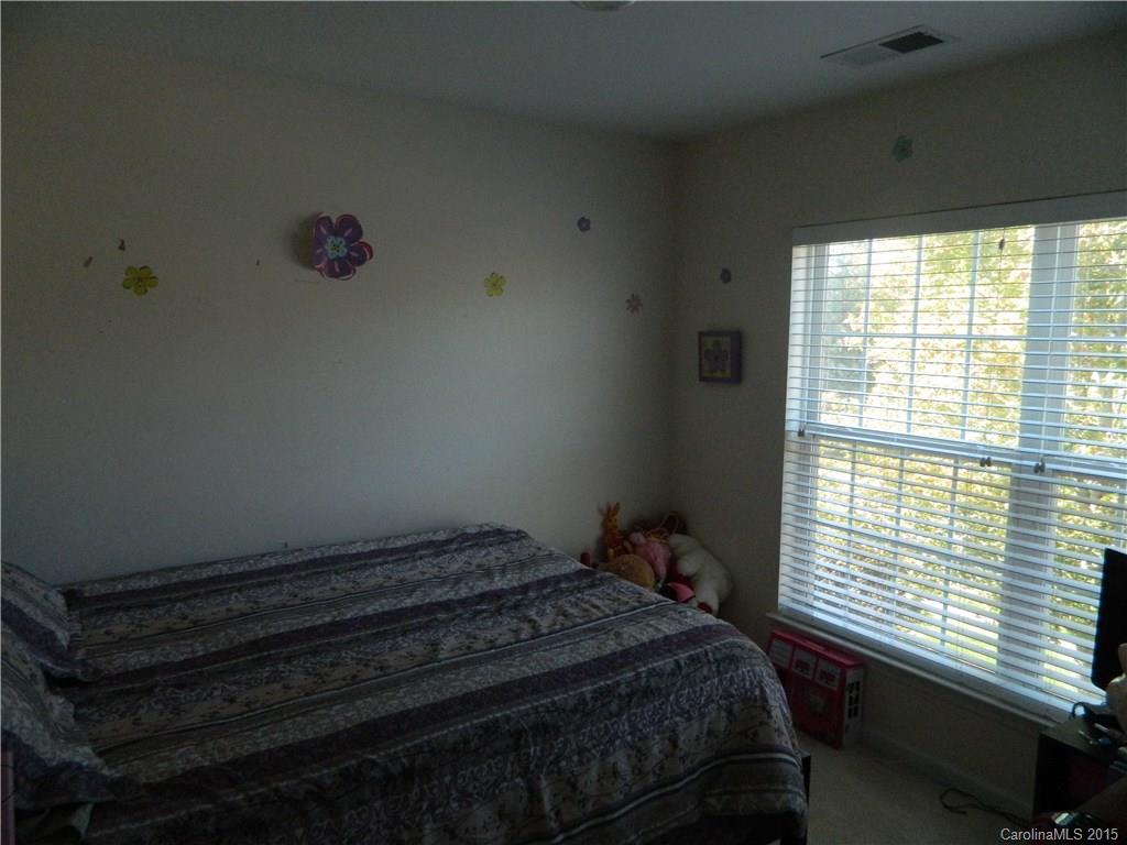 Woodlands - Residential