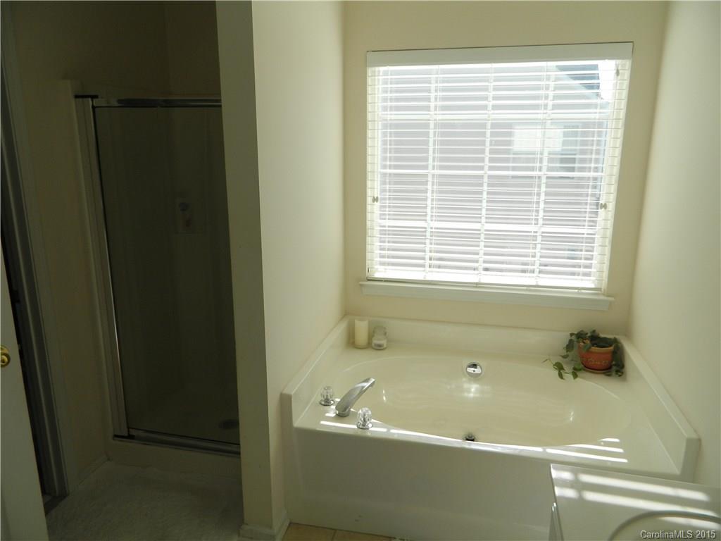 Woodlands - Residential