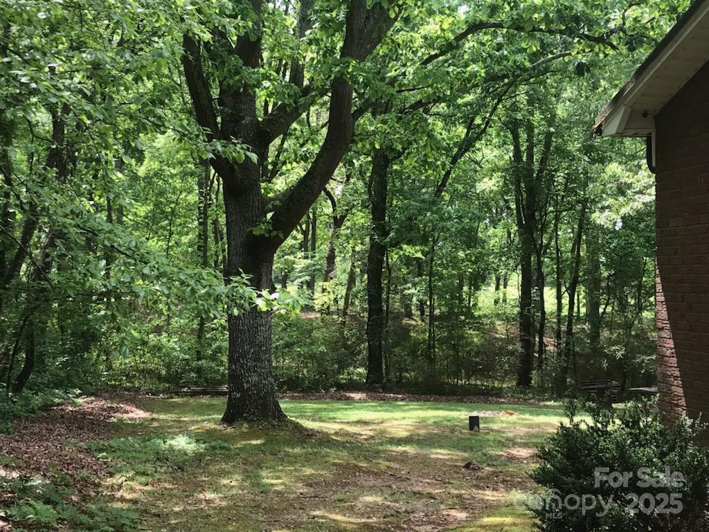 4705 Campground View Road