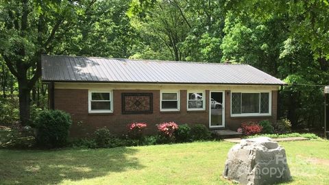 4705 Campground View Road Catawba NC 28609