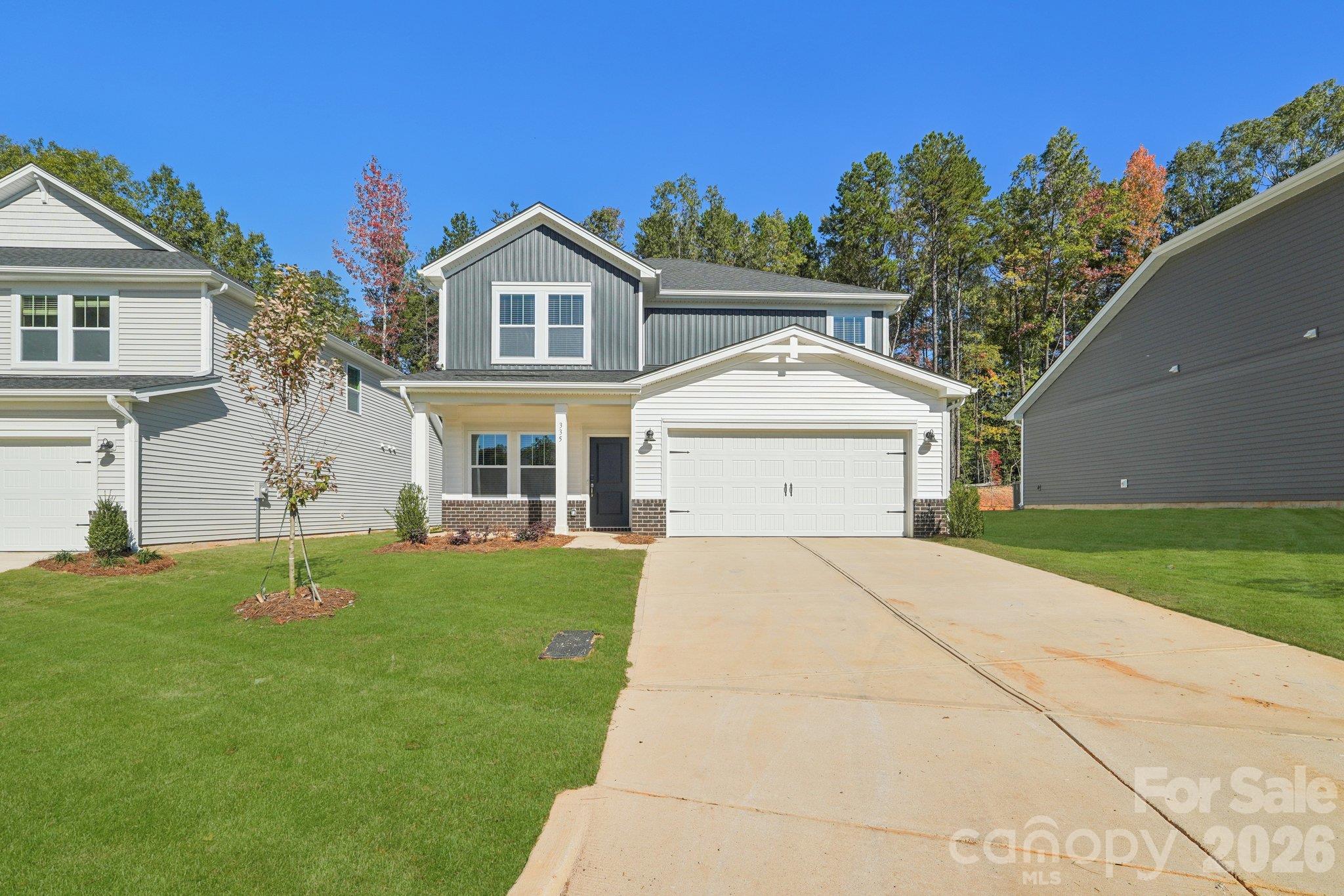 1331 Soothing Court
