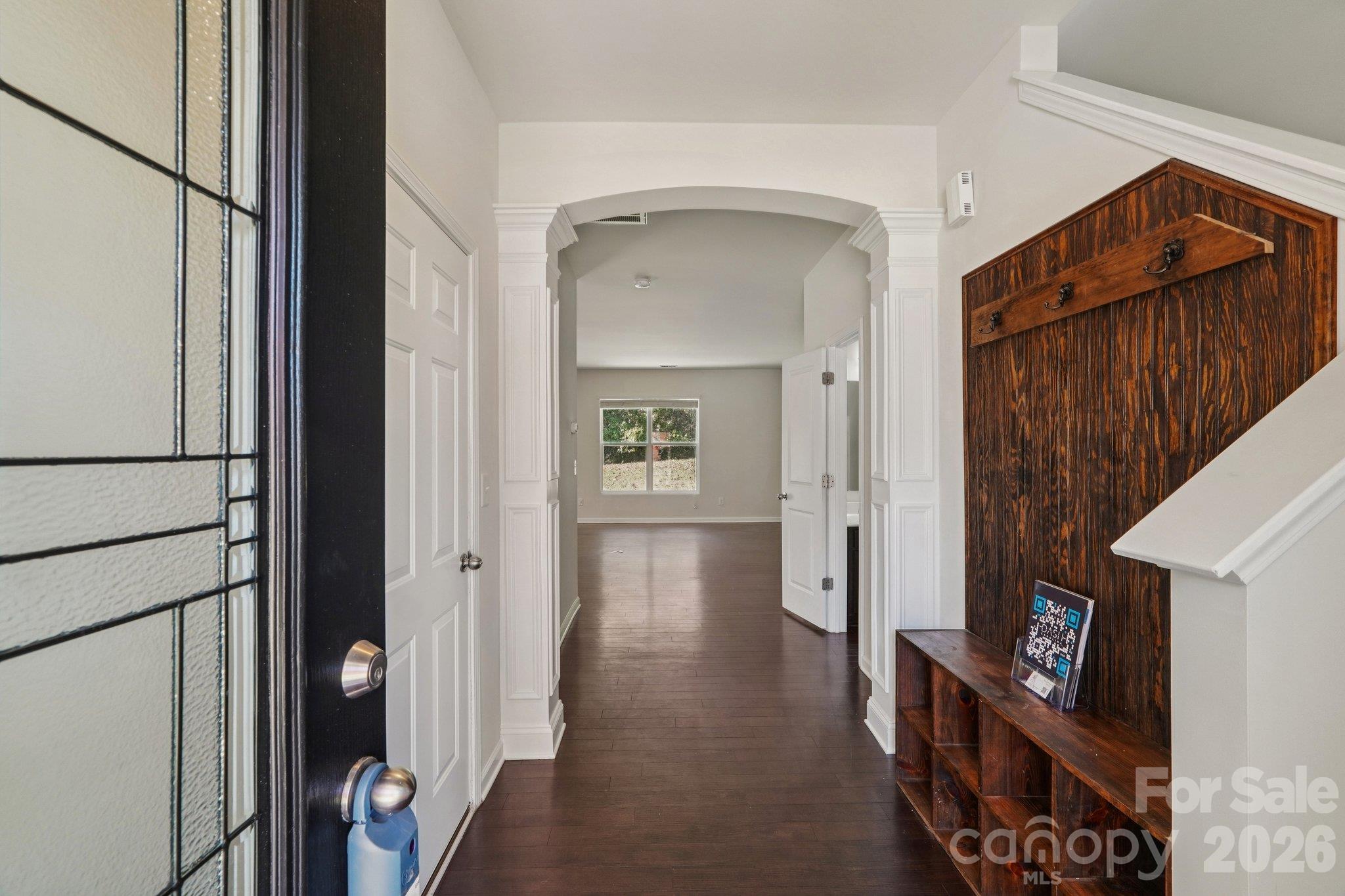 1331 Soothing Court