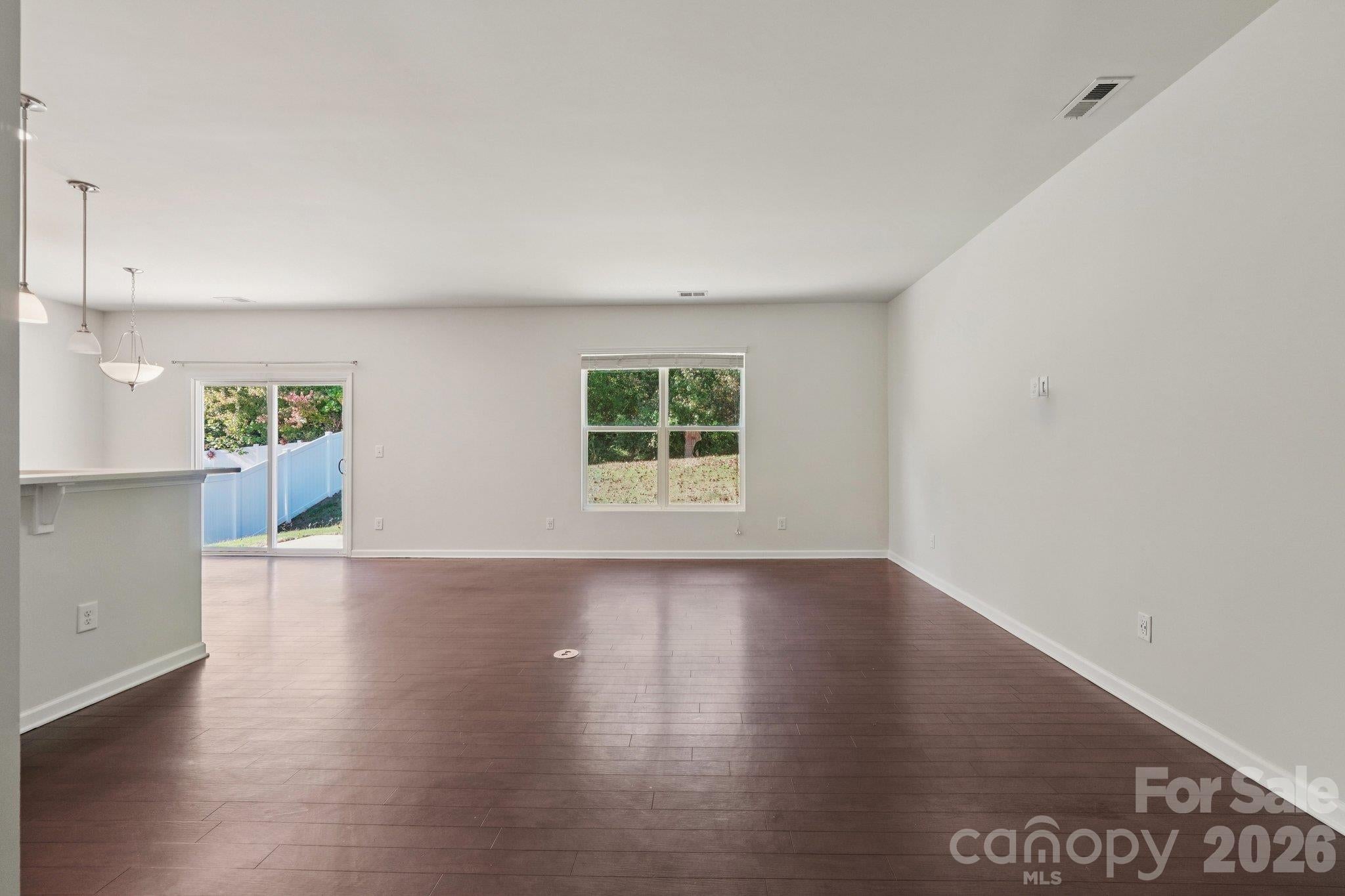 1331 Soothing Court
