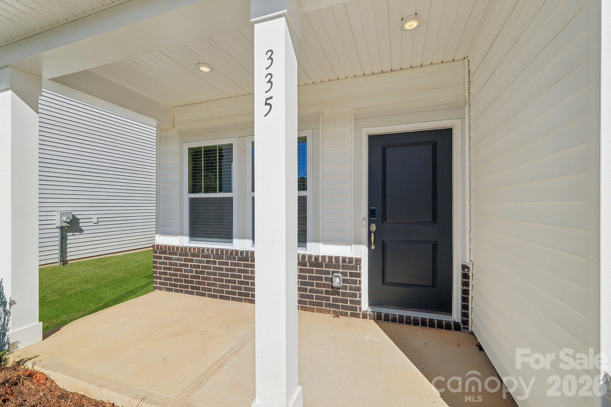 1331 Soothing Court