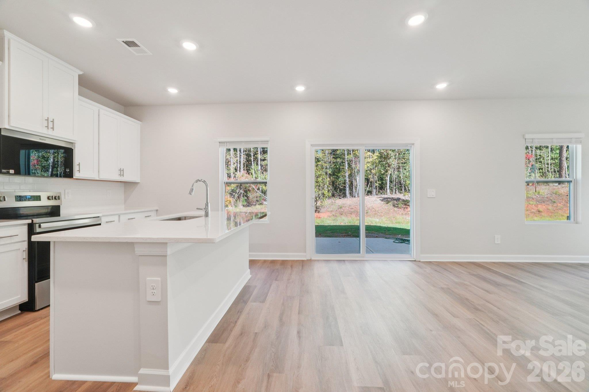 1331 Soothing Court