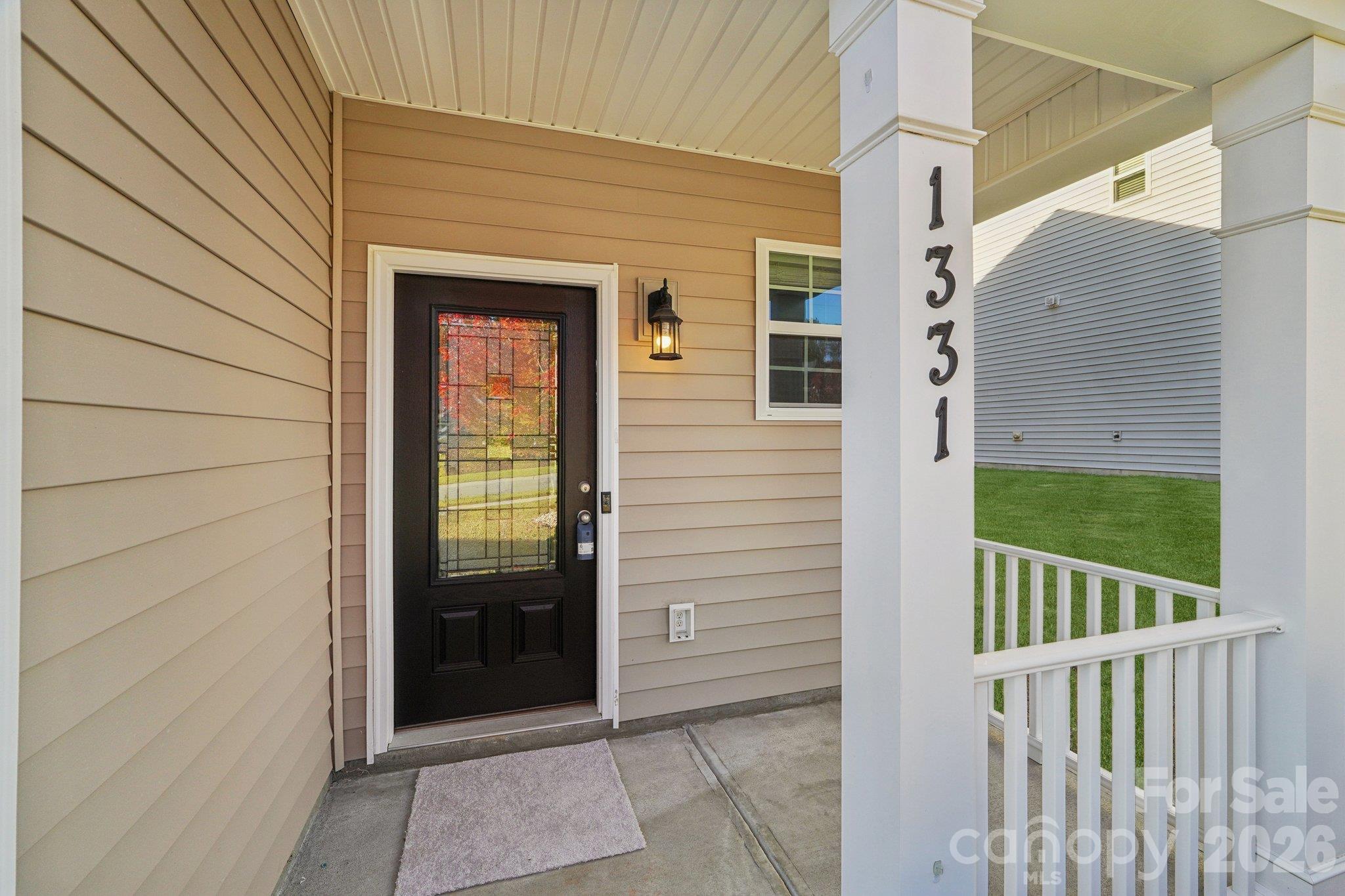1331 Soothing Court