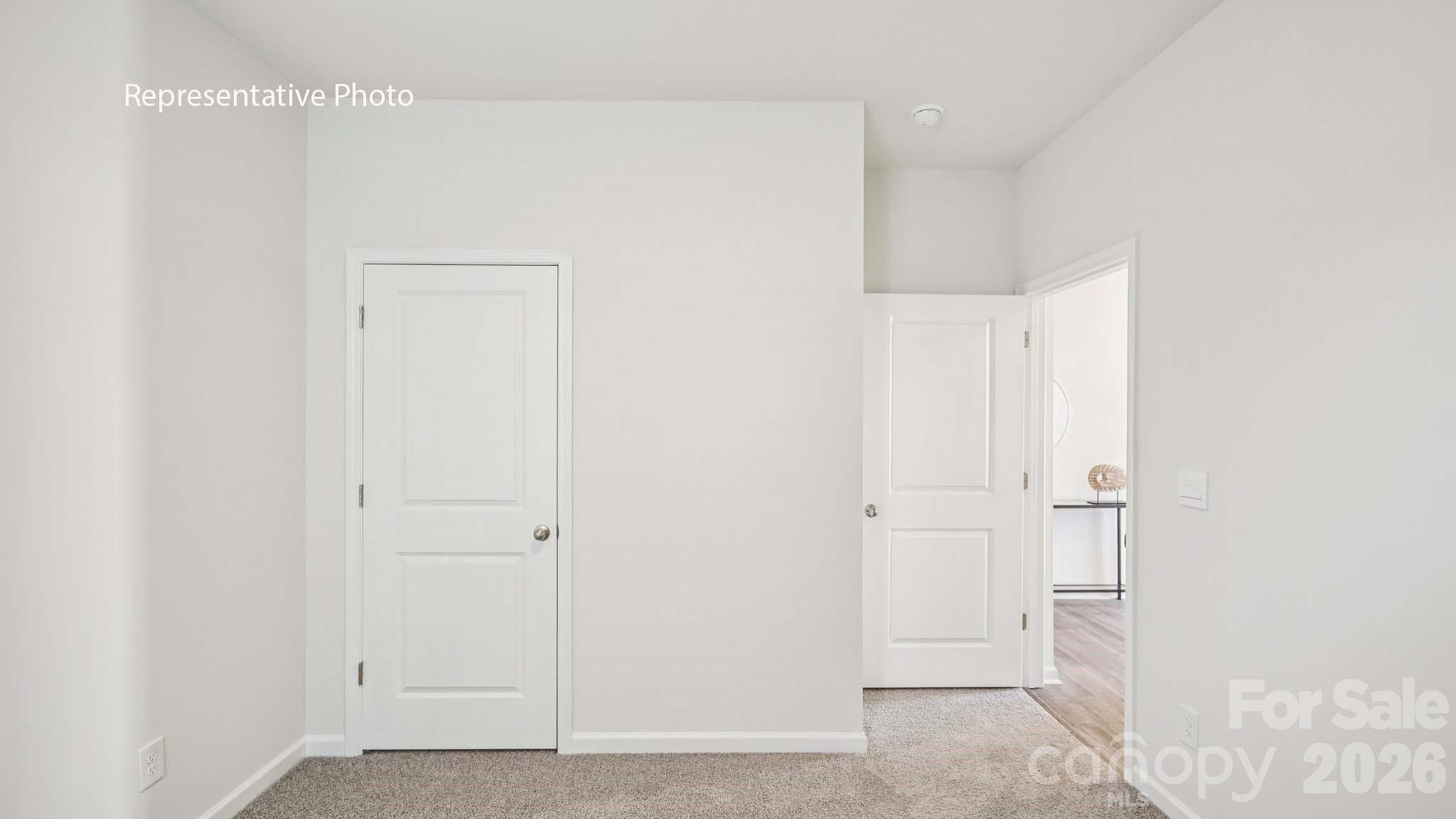 Laurelbrook - Residential