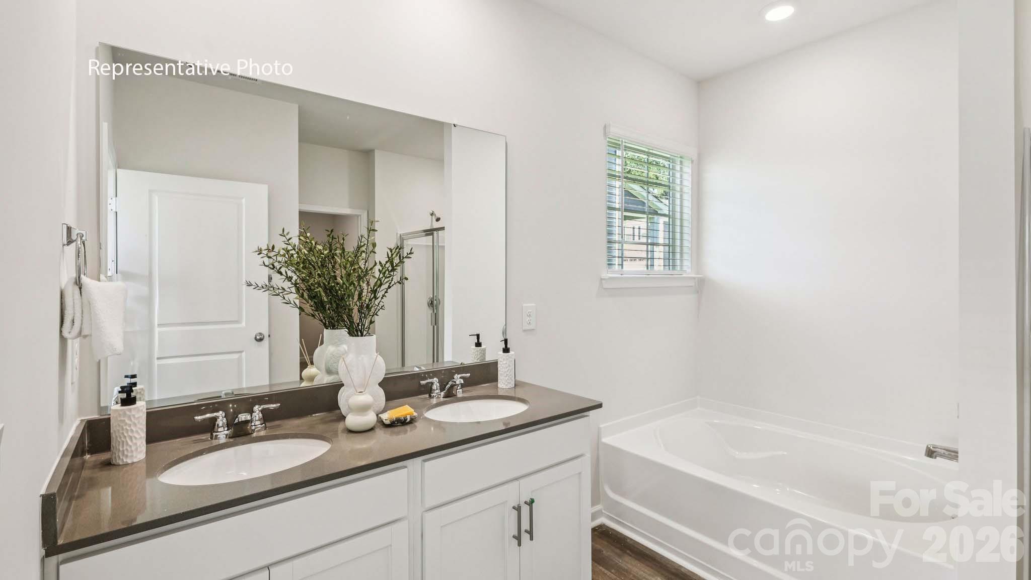 Laurelbrook - Residential