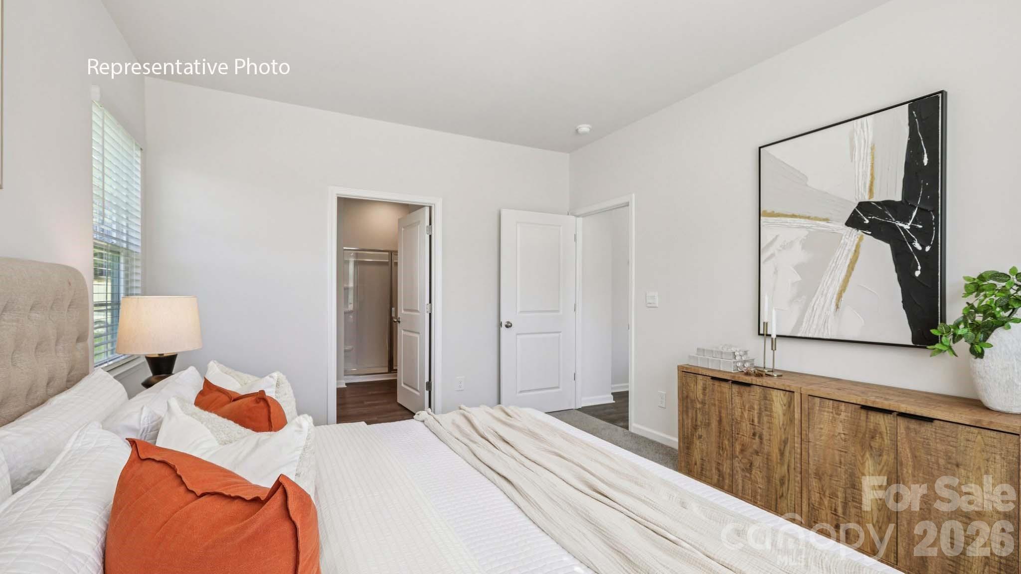 Laurelbrook - Residential