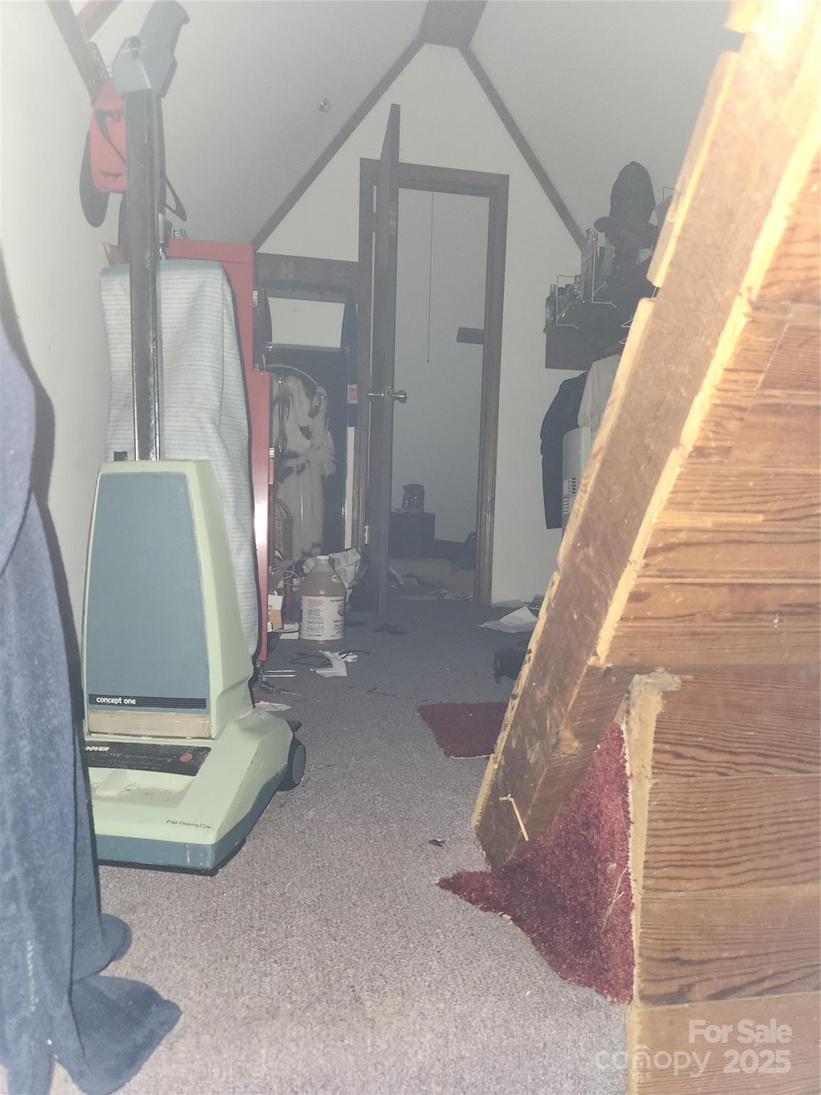 West Square Historical - Residential