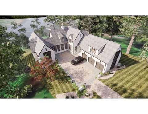 4254 Sigmon Cove Lane Terrell NC 28682