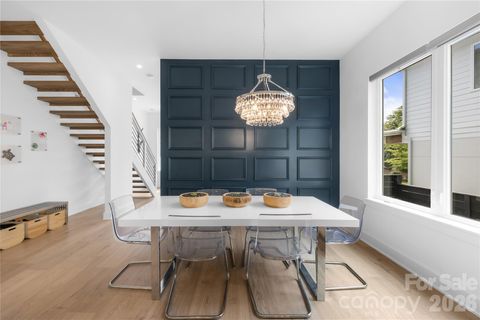 Photo of 1627 Rama Road, Charlotte, NC 28211 (MLS # 4287612)