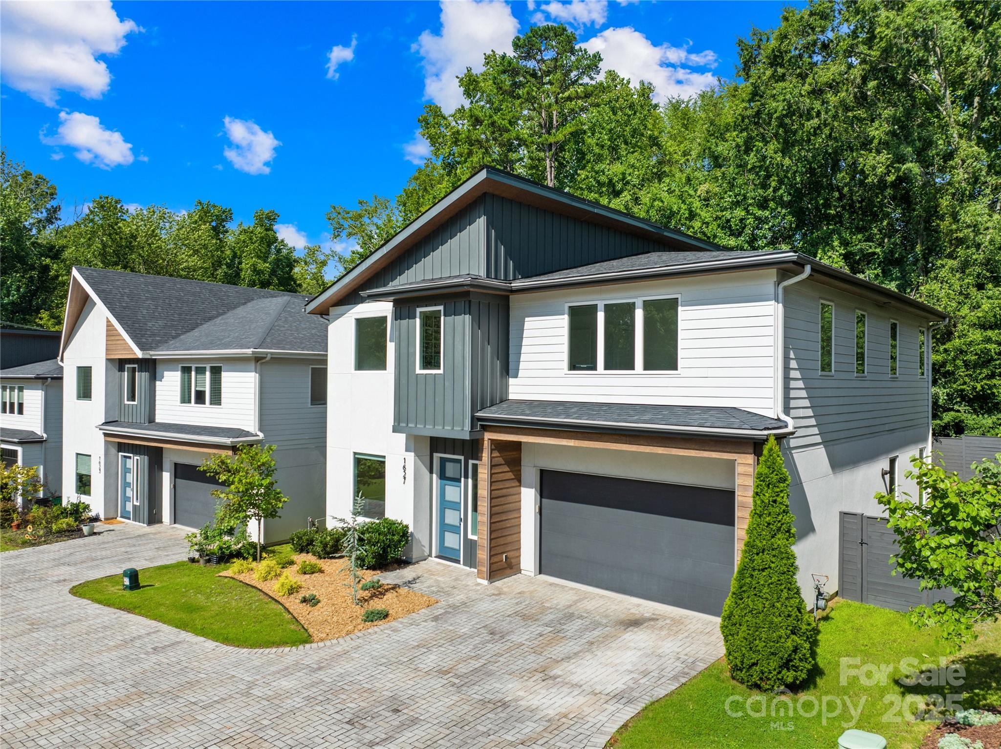 1627 Rama Road