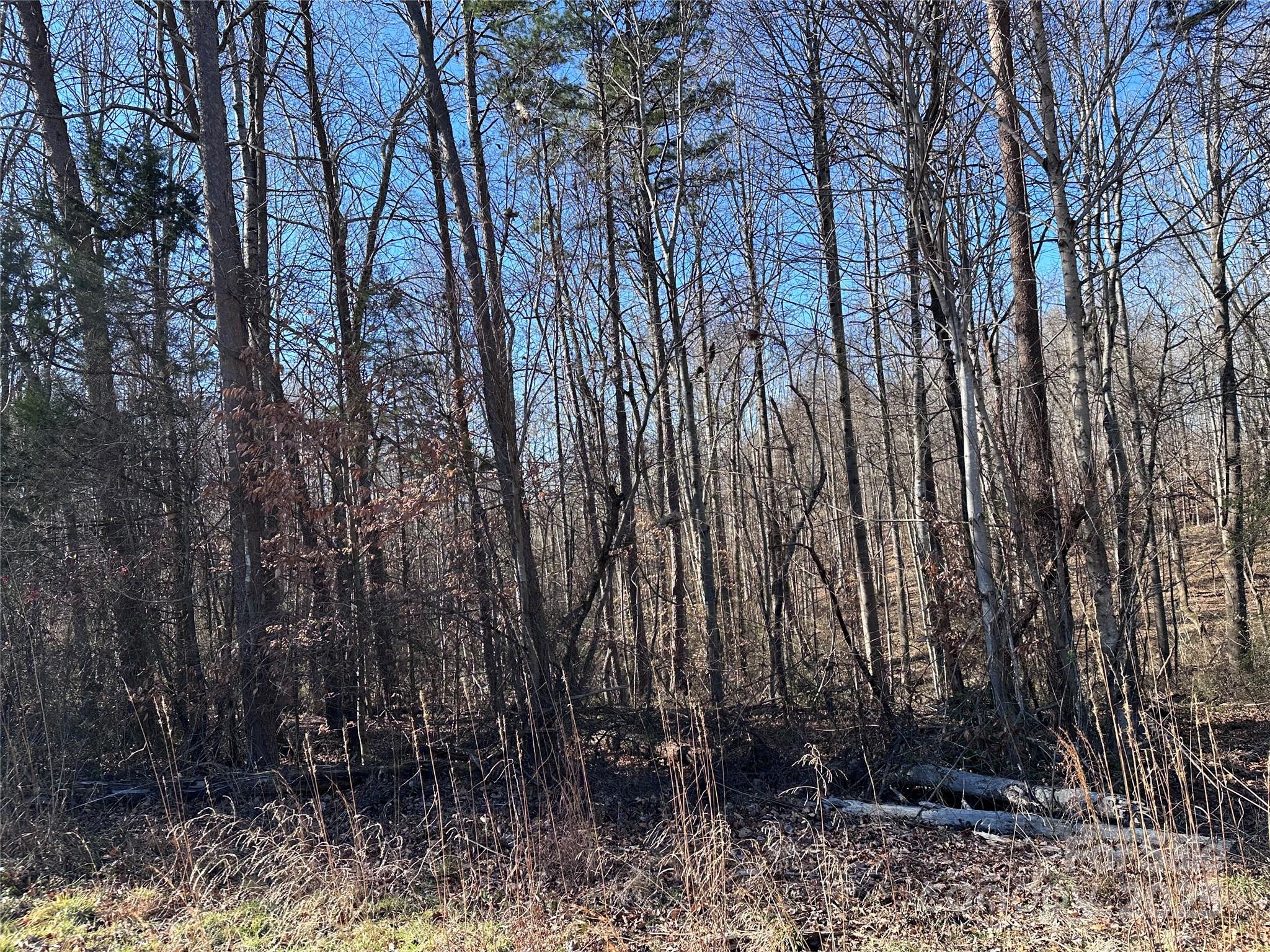 1080 S States Street