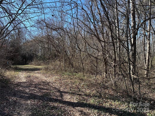 1080 S STATE ST, YADKINVILLE, NC 27055 - Image da76bf69115e8a57d44fa619b45d6cf8/4238121229