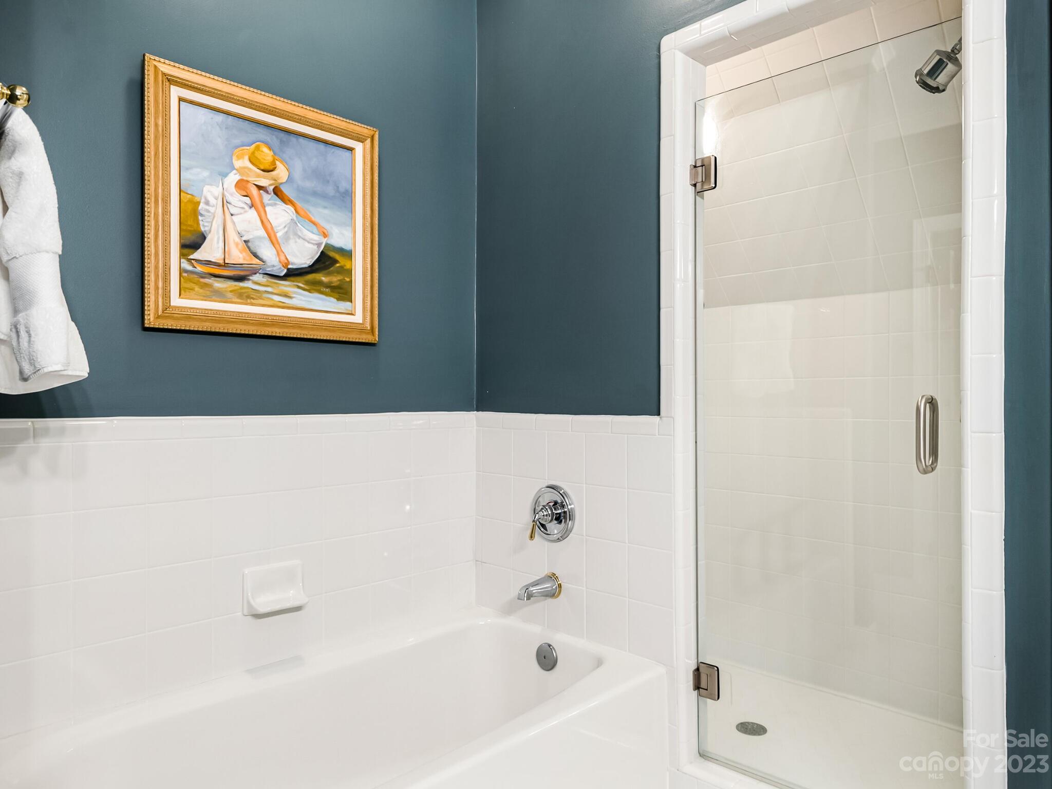 Rutledge Grove - Residential