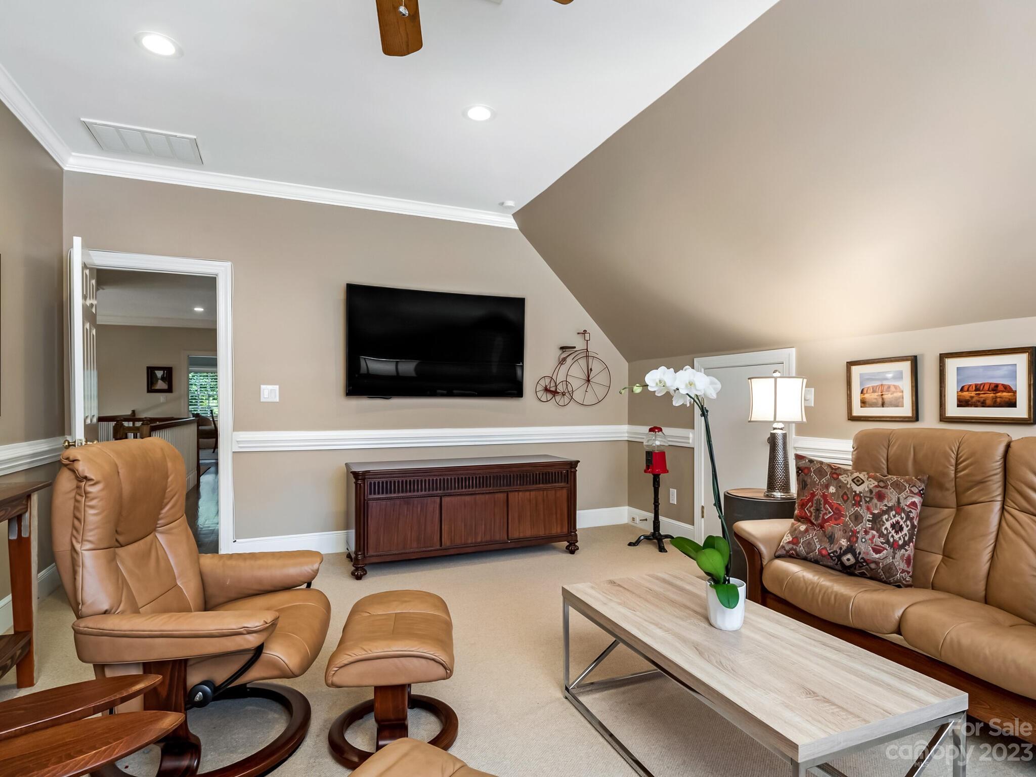 Rutledge Grove - Residential