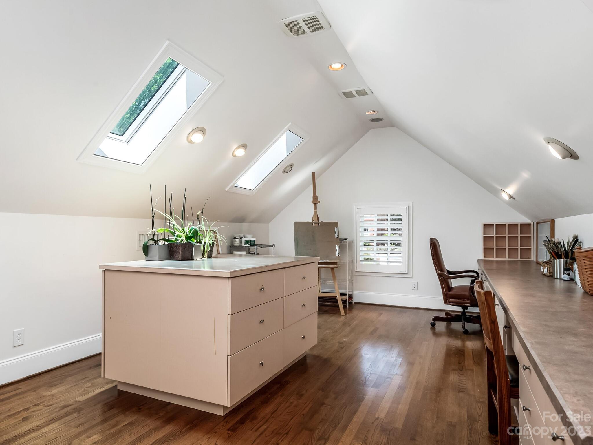 Rutledge Grove - Residential