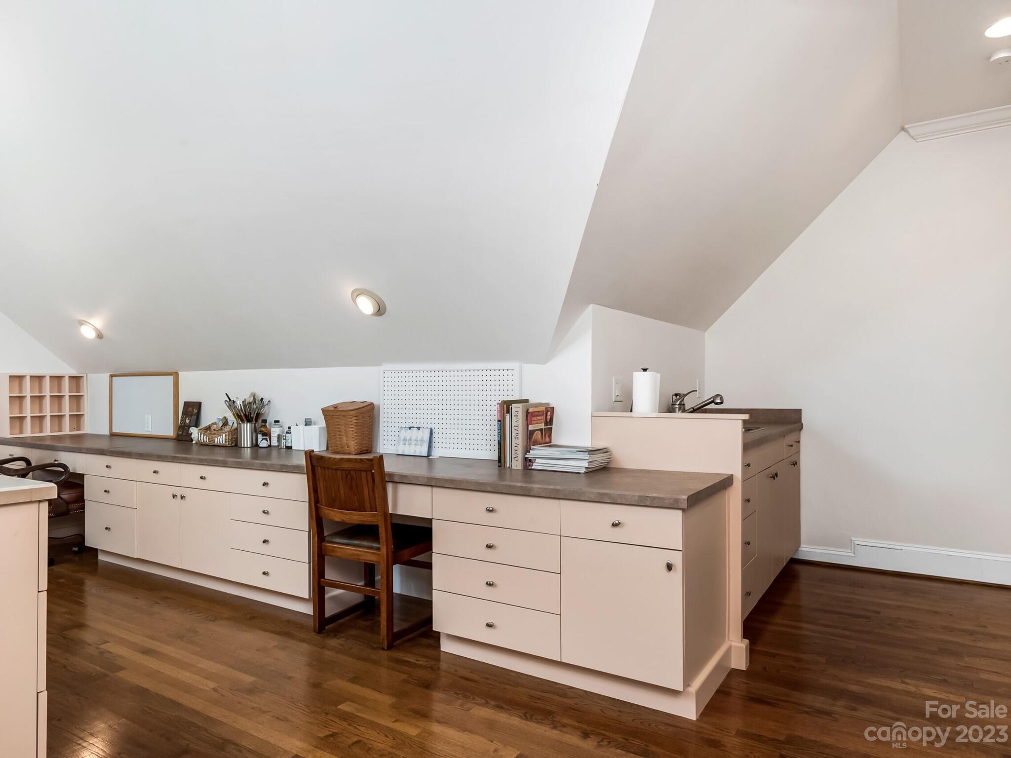 Rutledge Grove - Residential