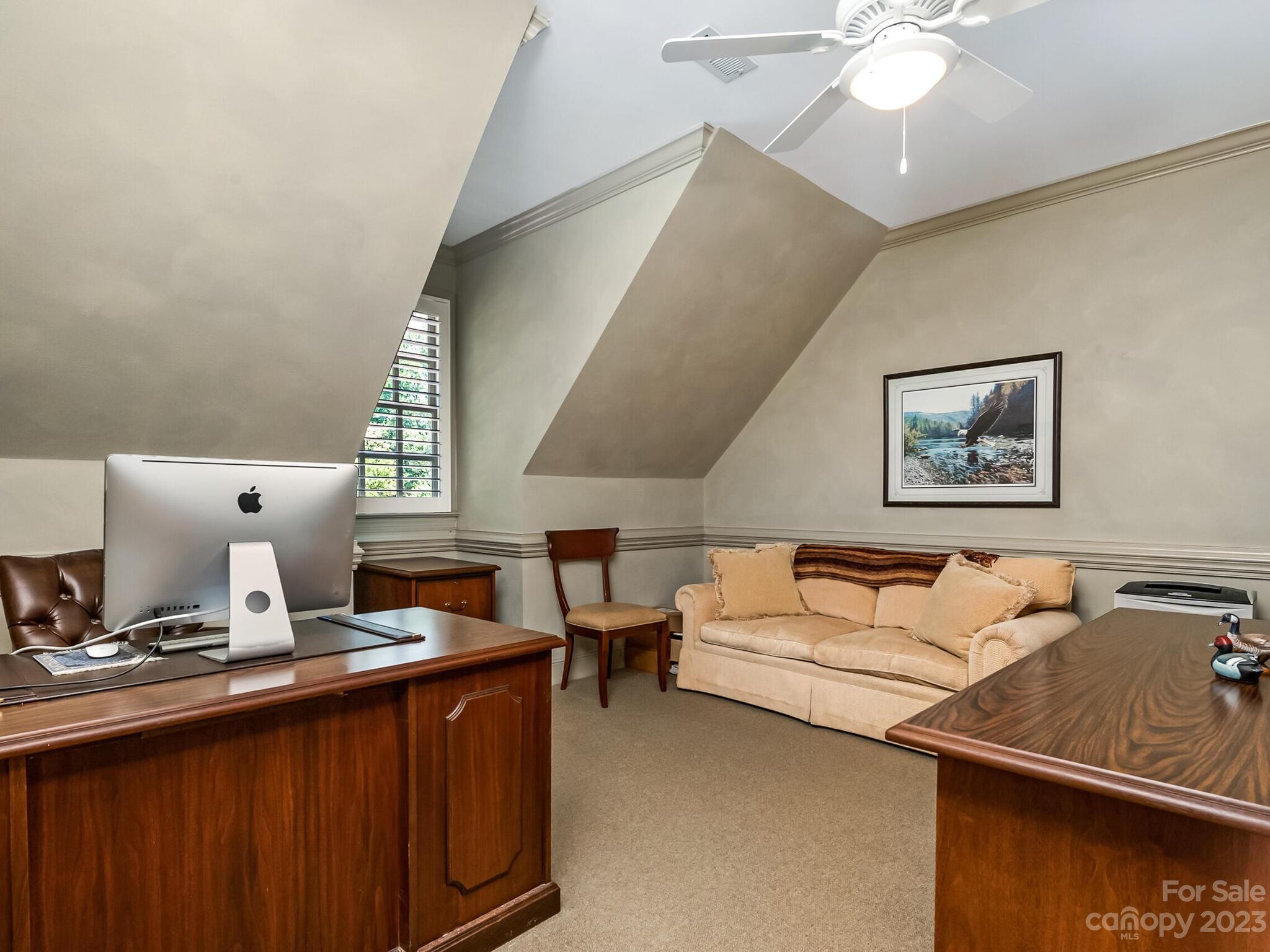 Rutledge Grove - Residential