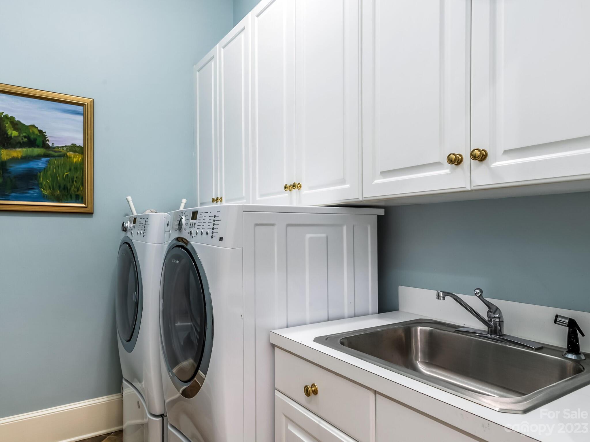 Rutledge Grove - Residential