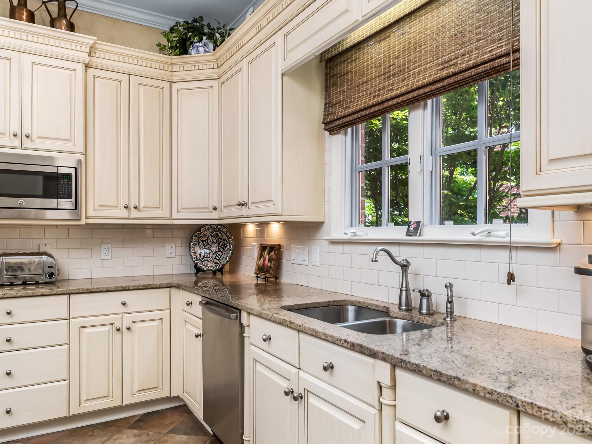 Rutledge Grove - Residential