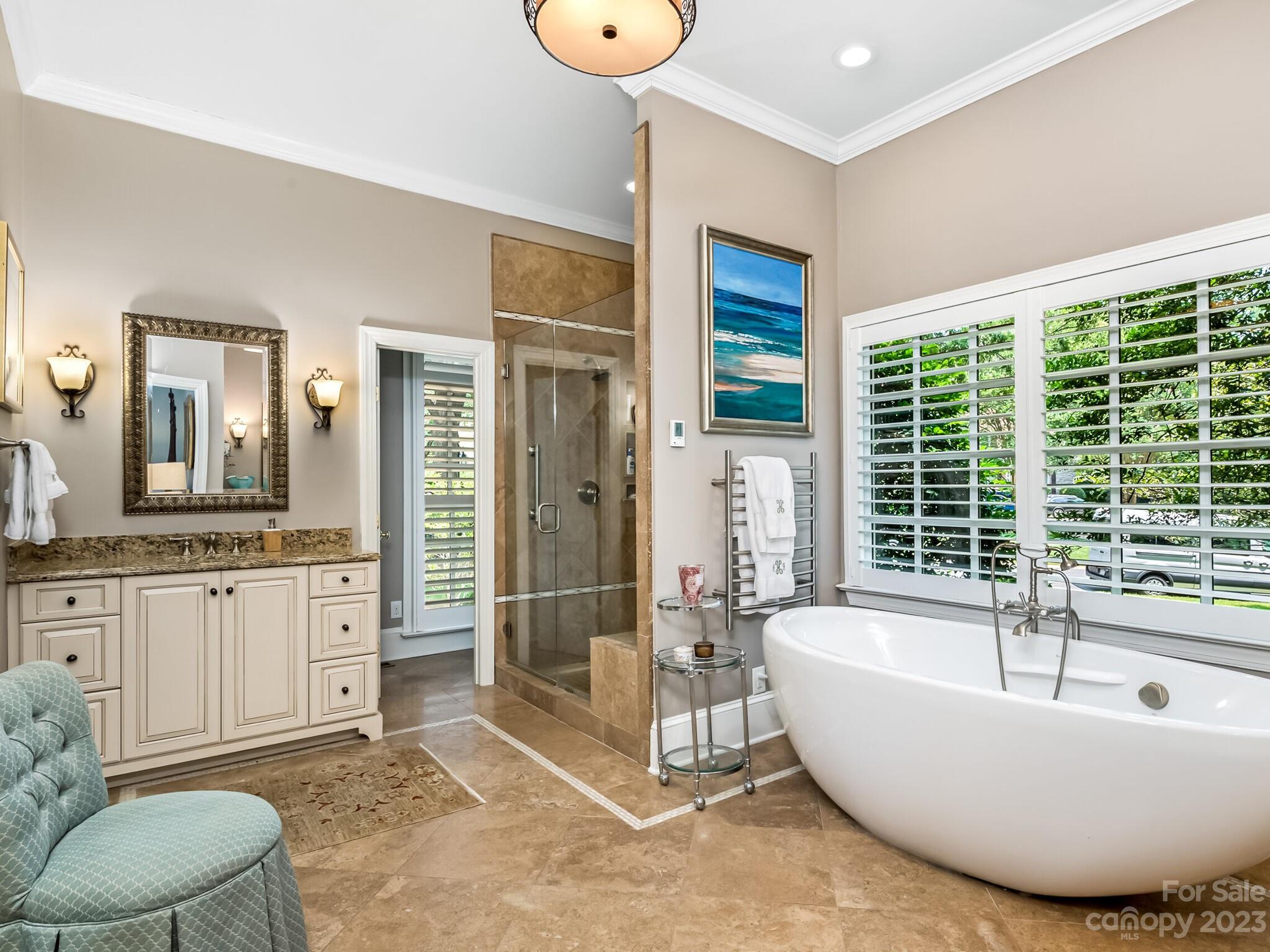 Rutledge Grove - Residential