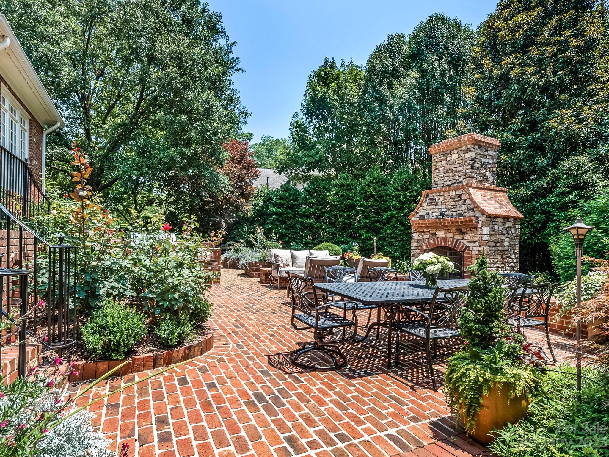 Rutledge Grove - Residential