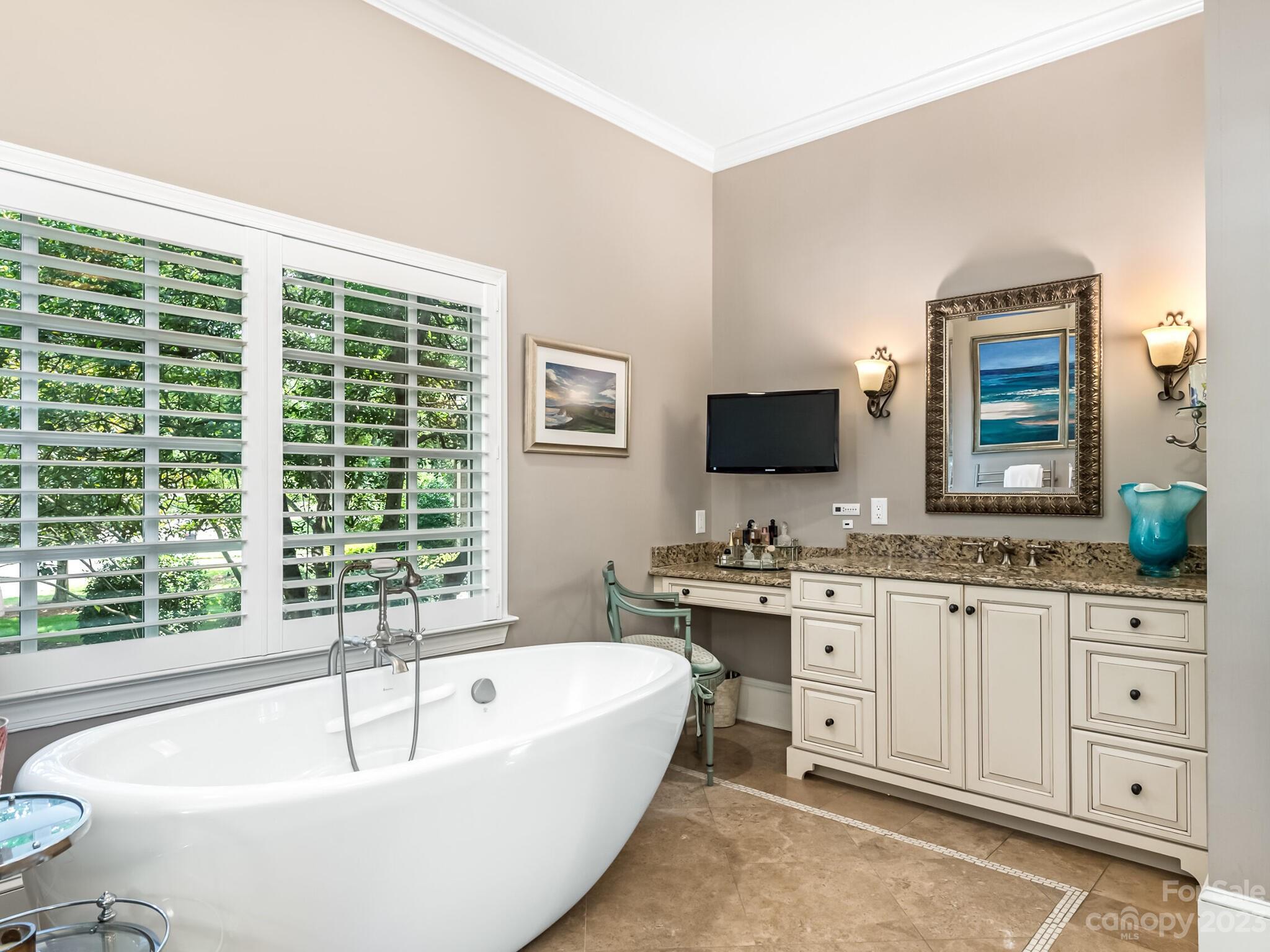 Rutledge Grove - Residential