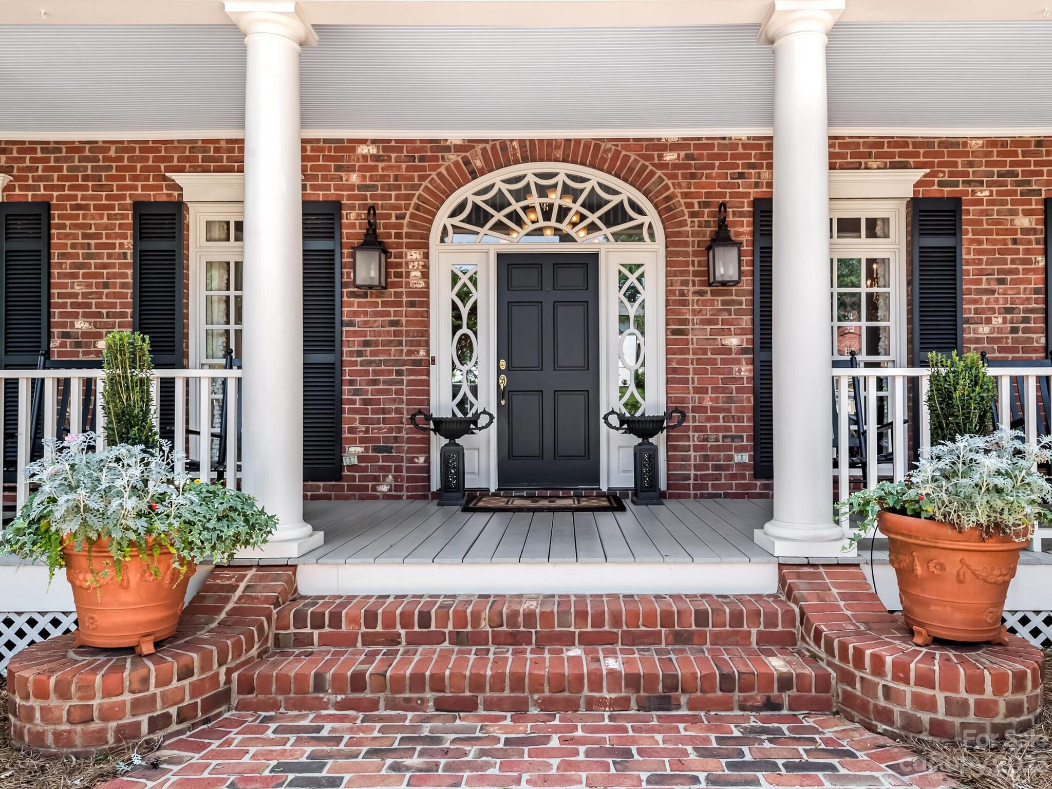 Rutledge Grove - Residential